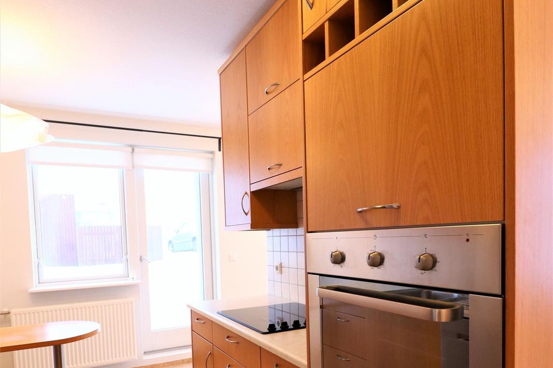 Klettatún 4, 600 Akureyri