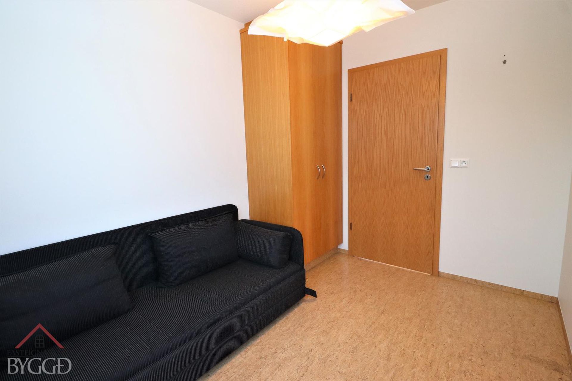 Klettatún 4, 600 Akureyri
