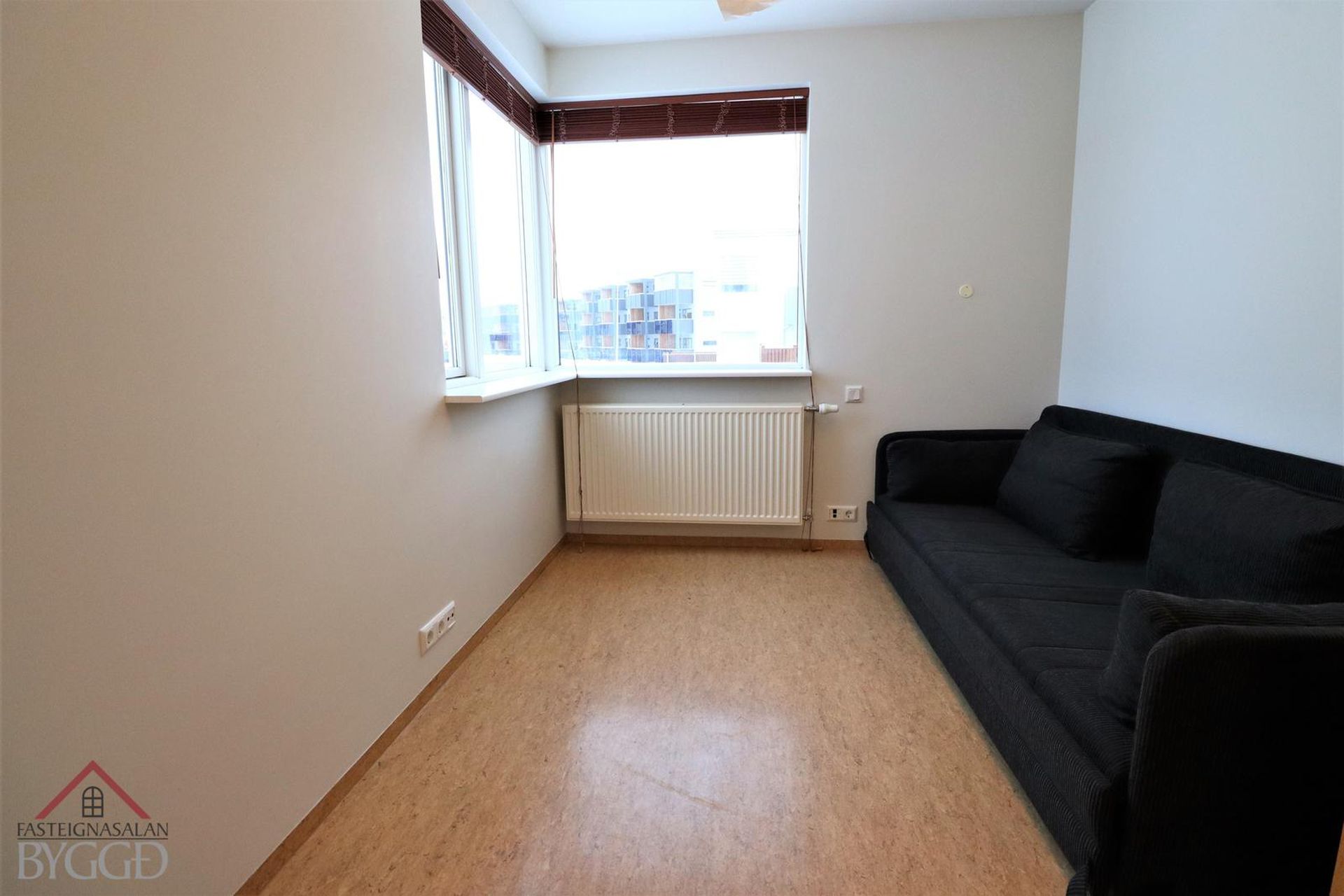 Klettatún 4, 600 Akureyri