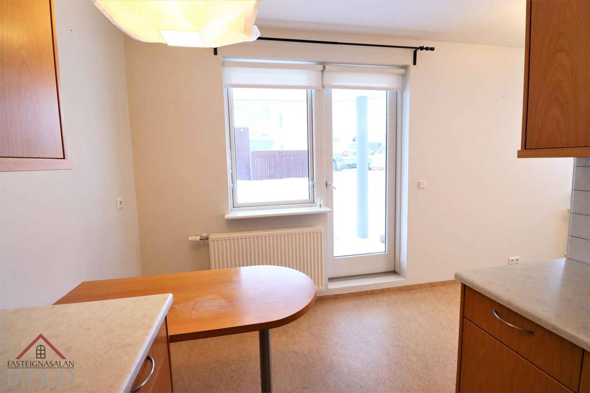Klettatún 4, 600 Akureyri