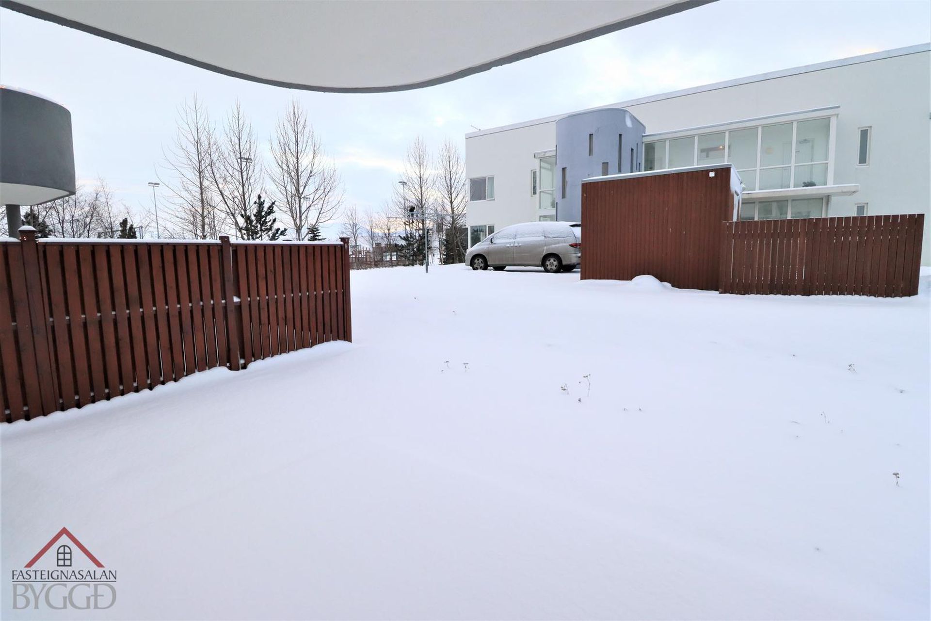 Klettatún 4, 600 Akureyri