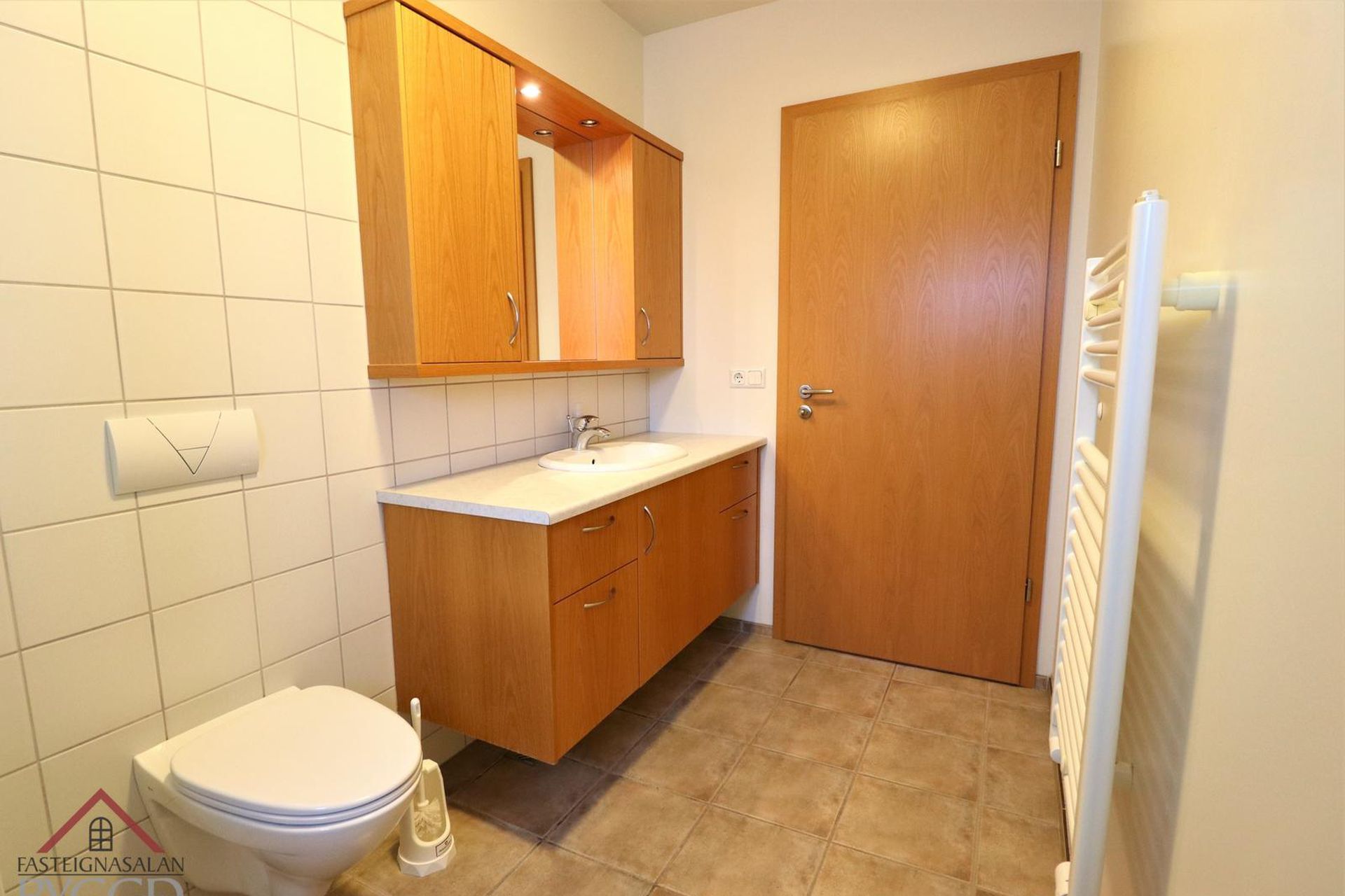 Klettatún 4, 600 Akureyri