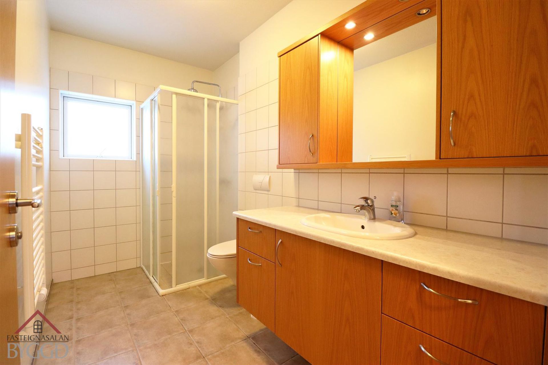 Klettatún 4, 600 Akureyri