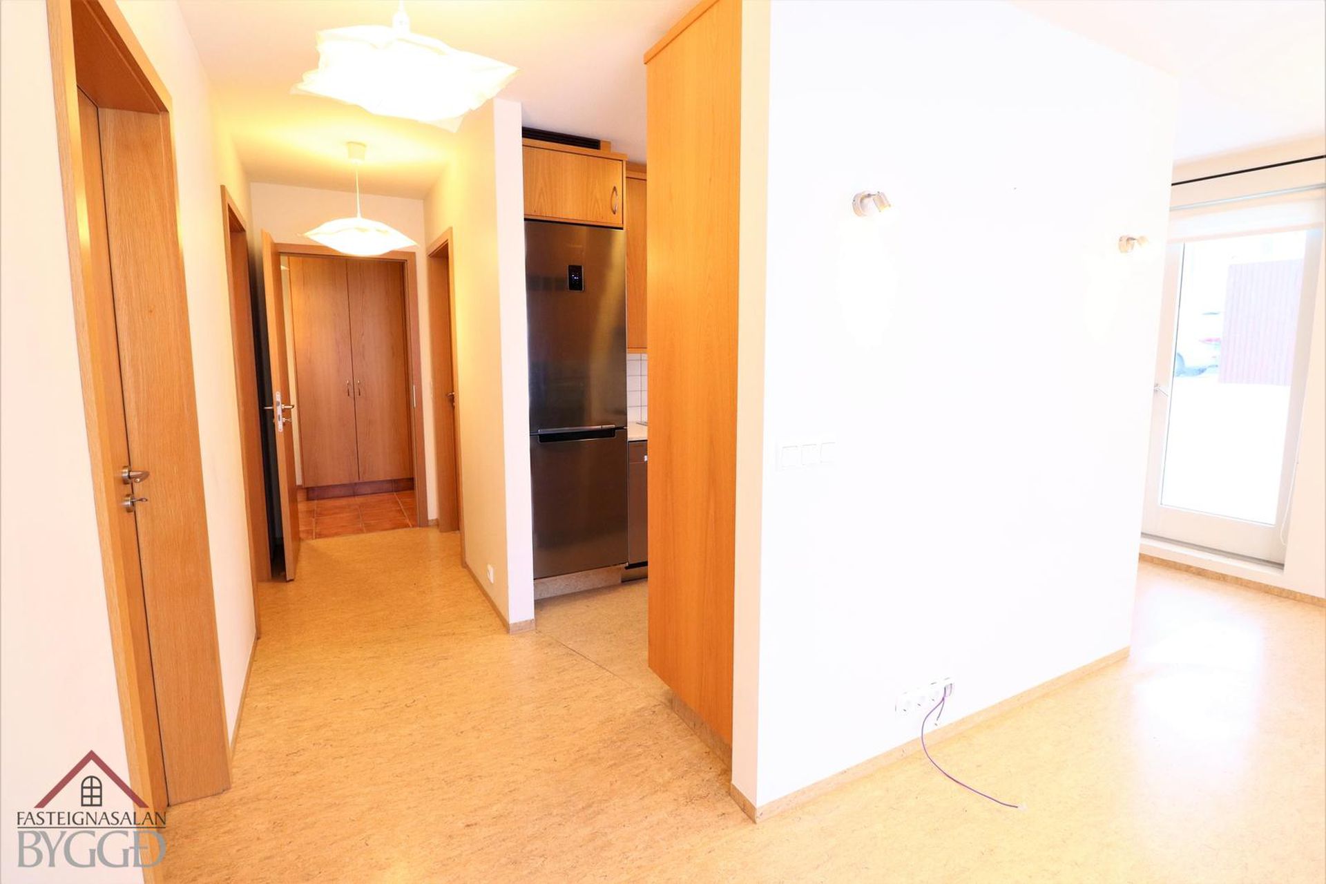 Klettatún 4, 600 Akureyri
