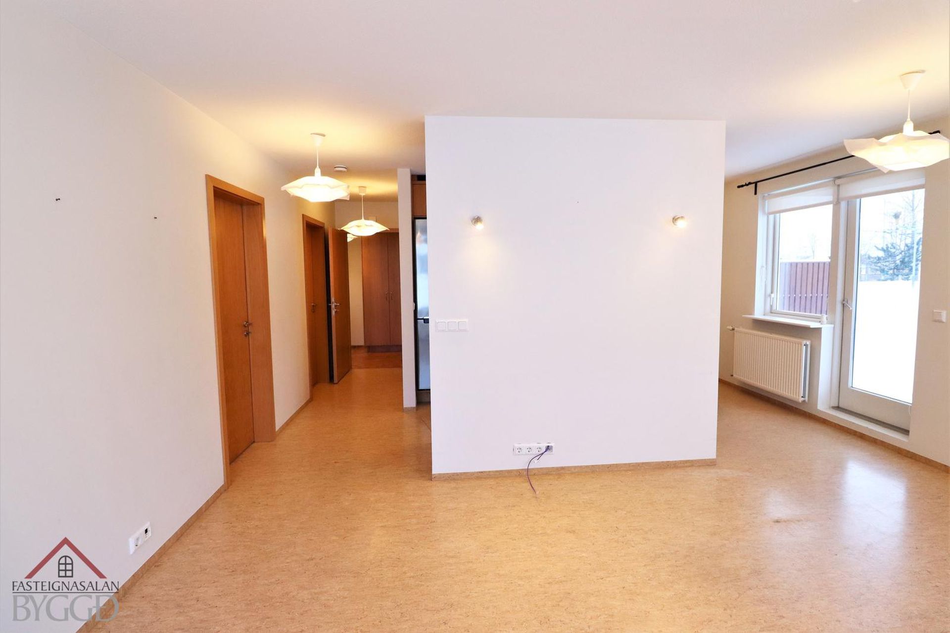 Klettatún 4, 600 Akureyri