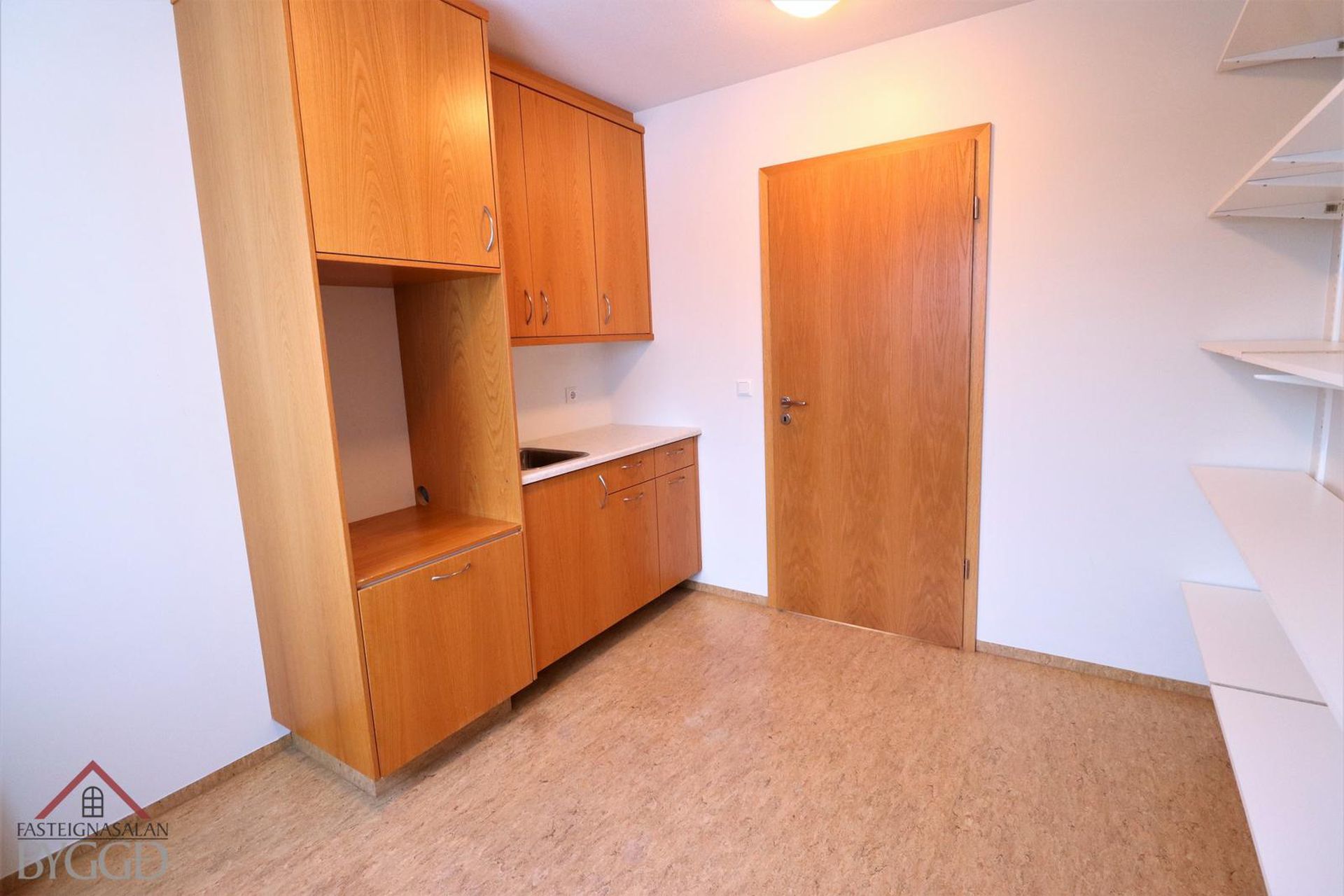 Klettatún 4, 600 Akureyri