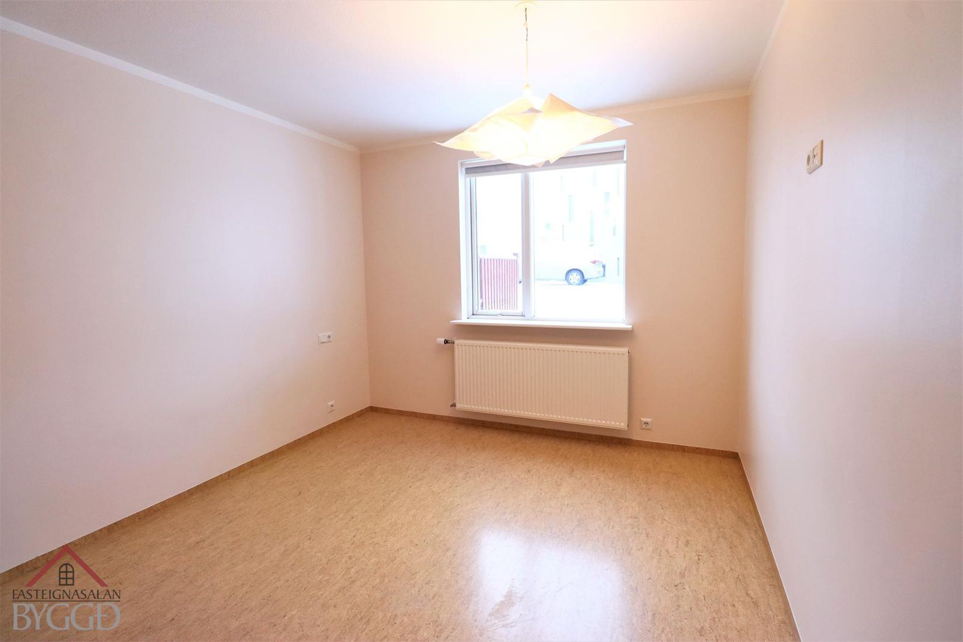 Klettatún 4, 600 Akureyri
