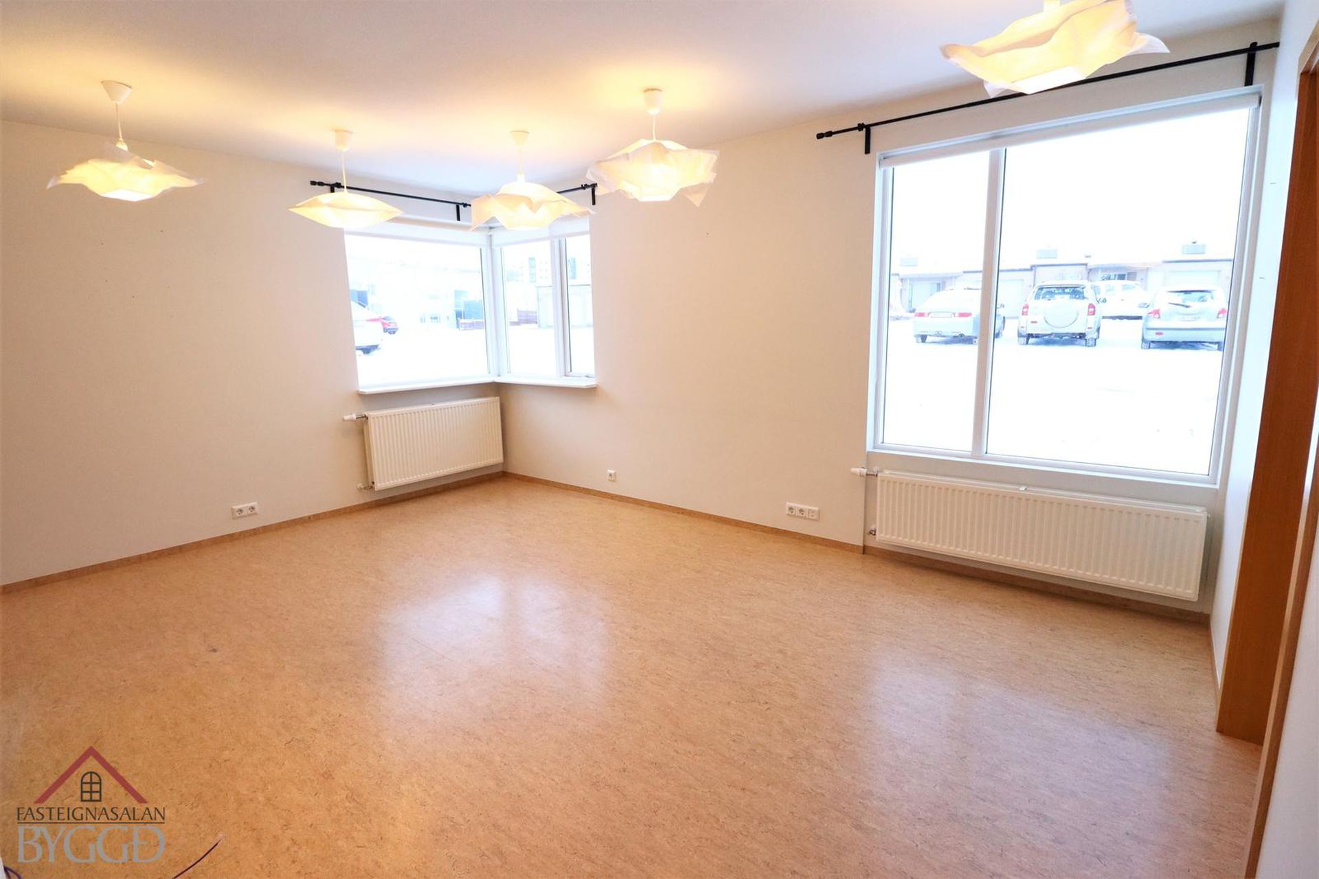 Klettatún 4, 600 Akureyri