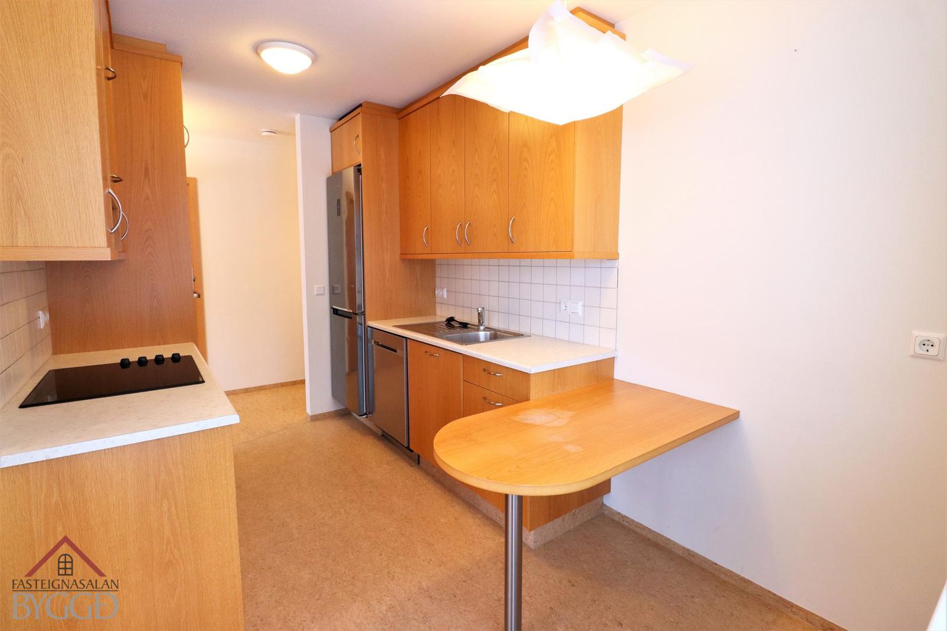 Klettatún 4, 600 Akureyri