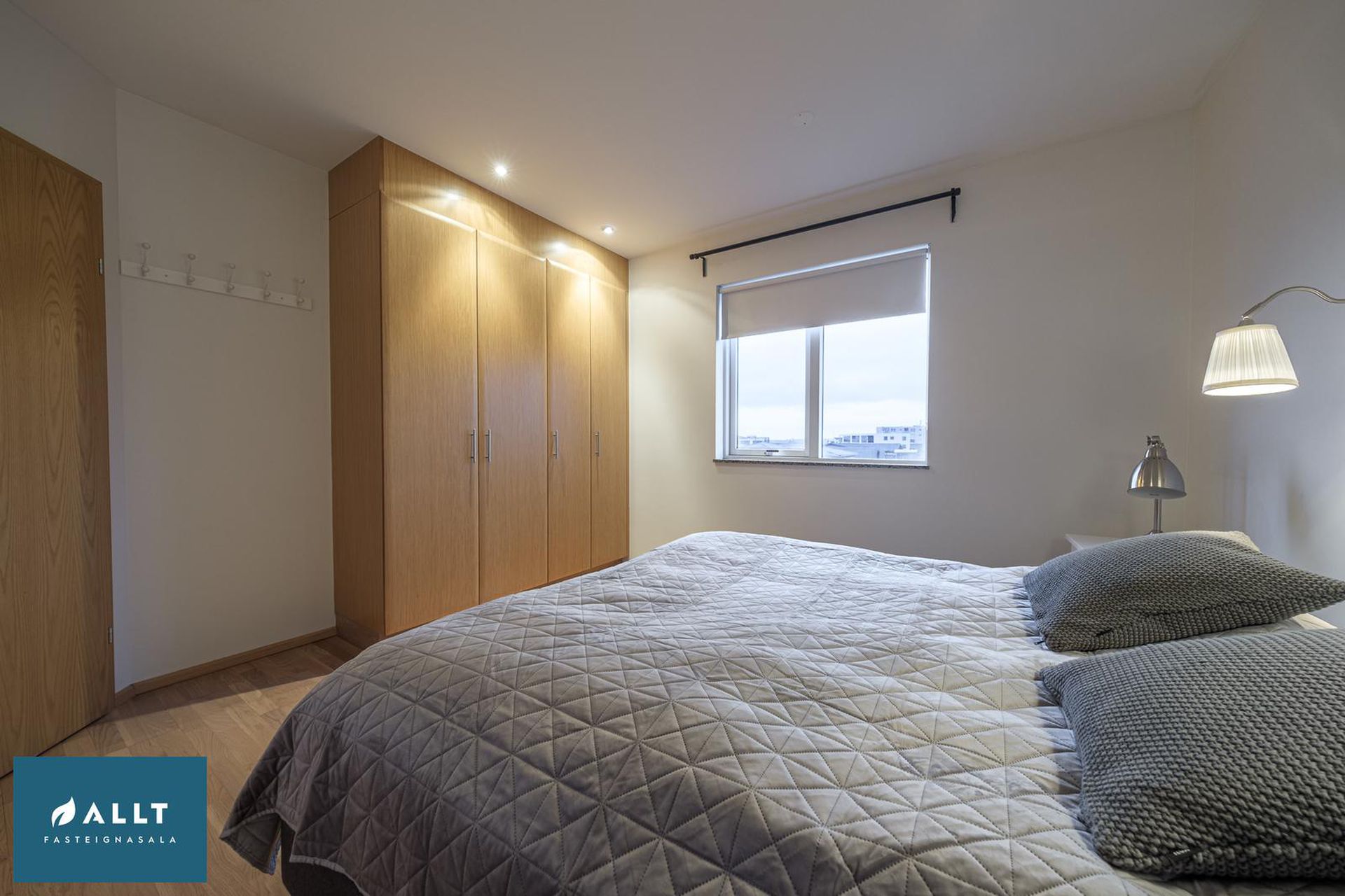 Beykidalur 6 - 0203, 260 Reykjanesbær