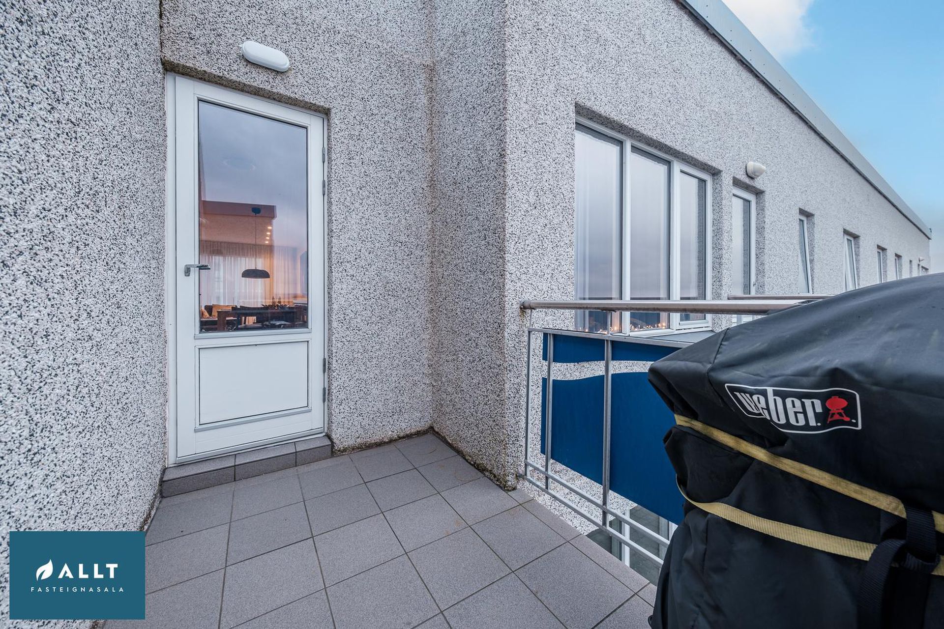 Beykidalur 6 - 0203, 260 Reykjanesbær