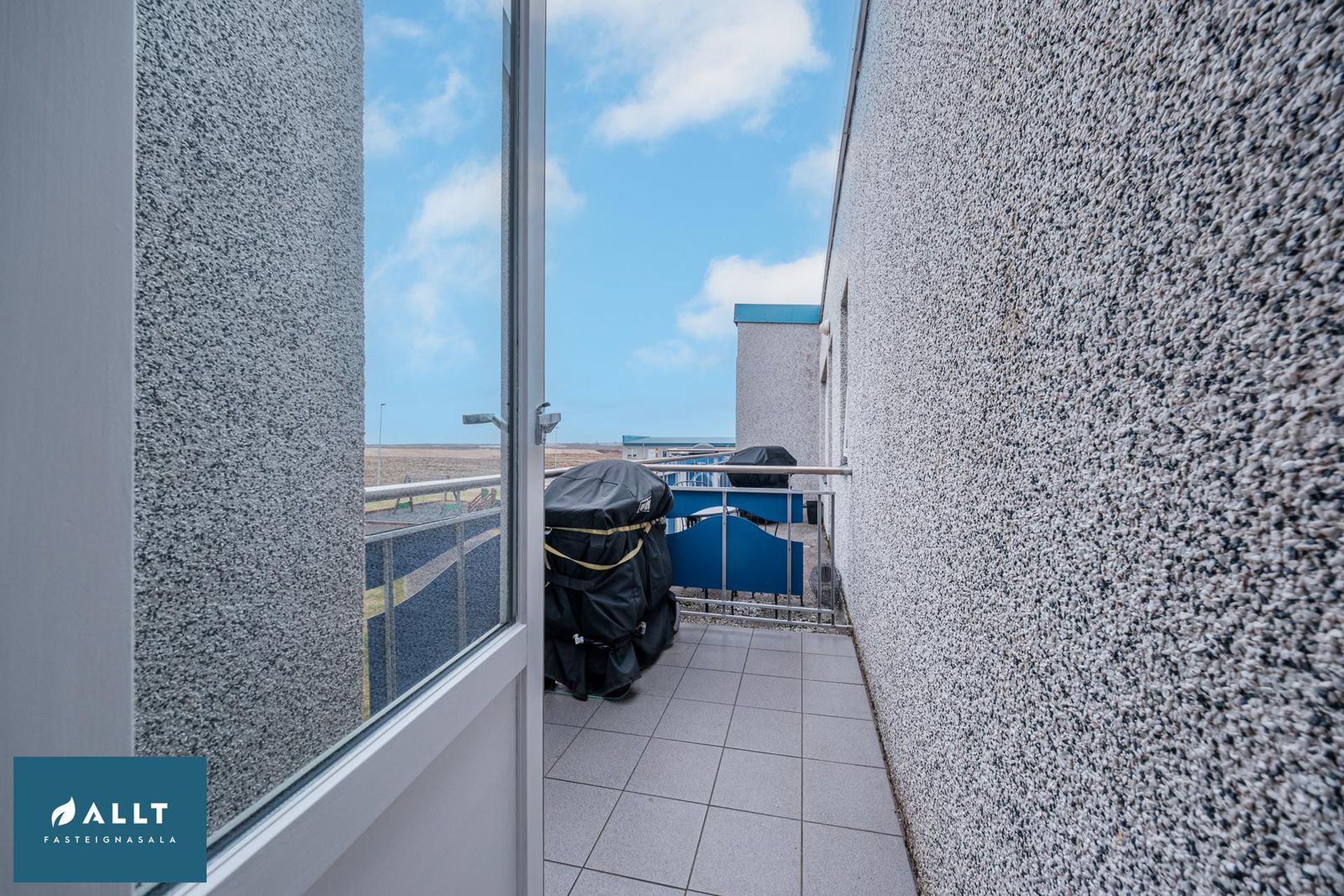 Beykidalur 6 - 0203, 260 Reykjanesbær