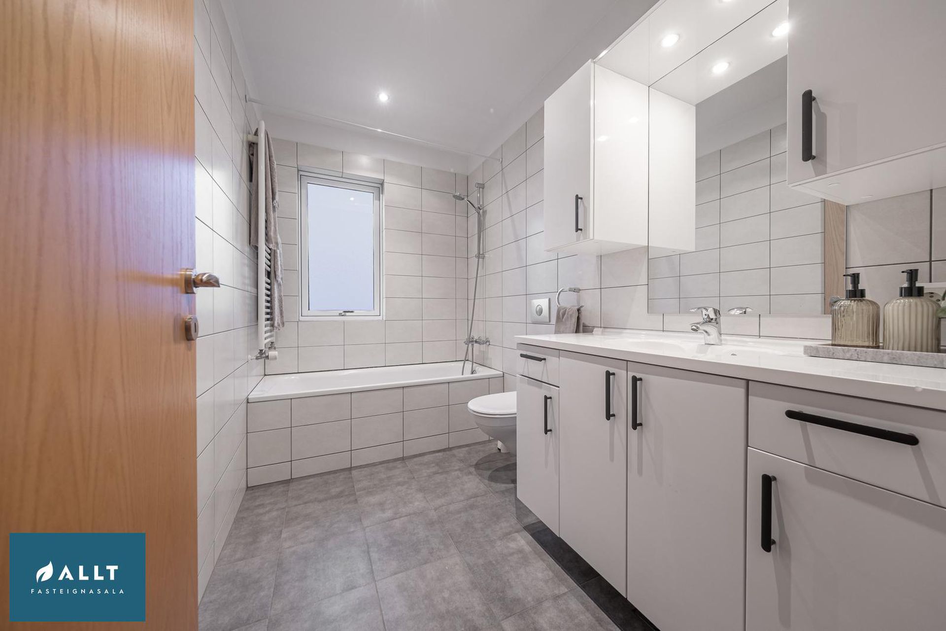 Beykidalur 6 - 0203, 260 Reykjanesbær