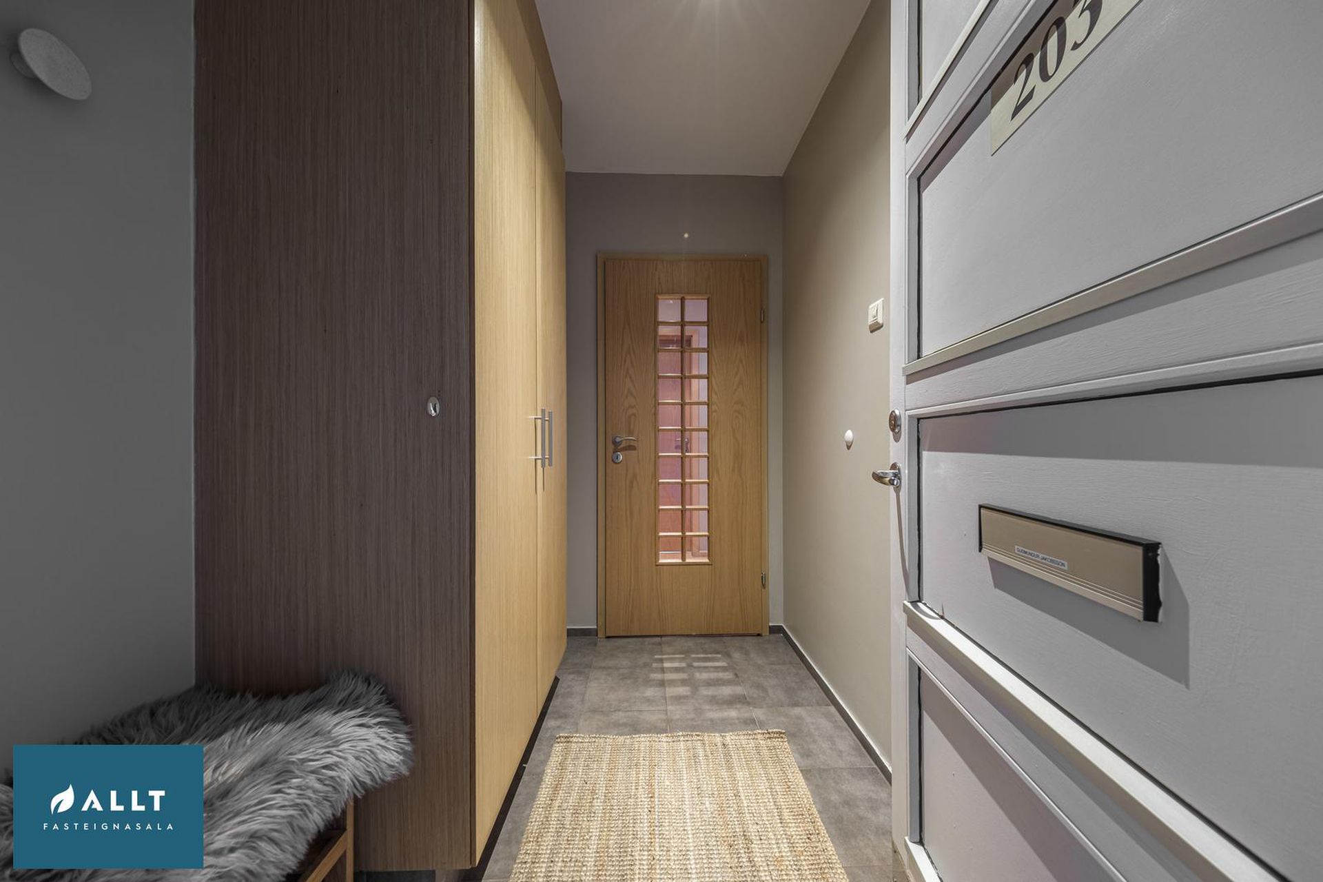 Beykidalur 6 - 0203, 260 Reykjanesbær