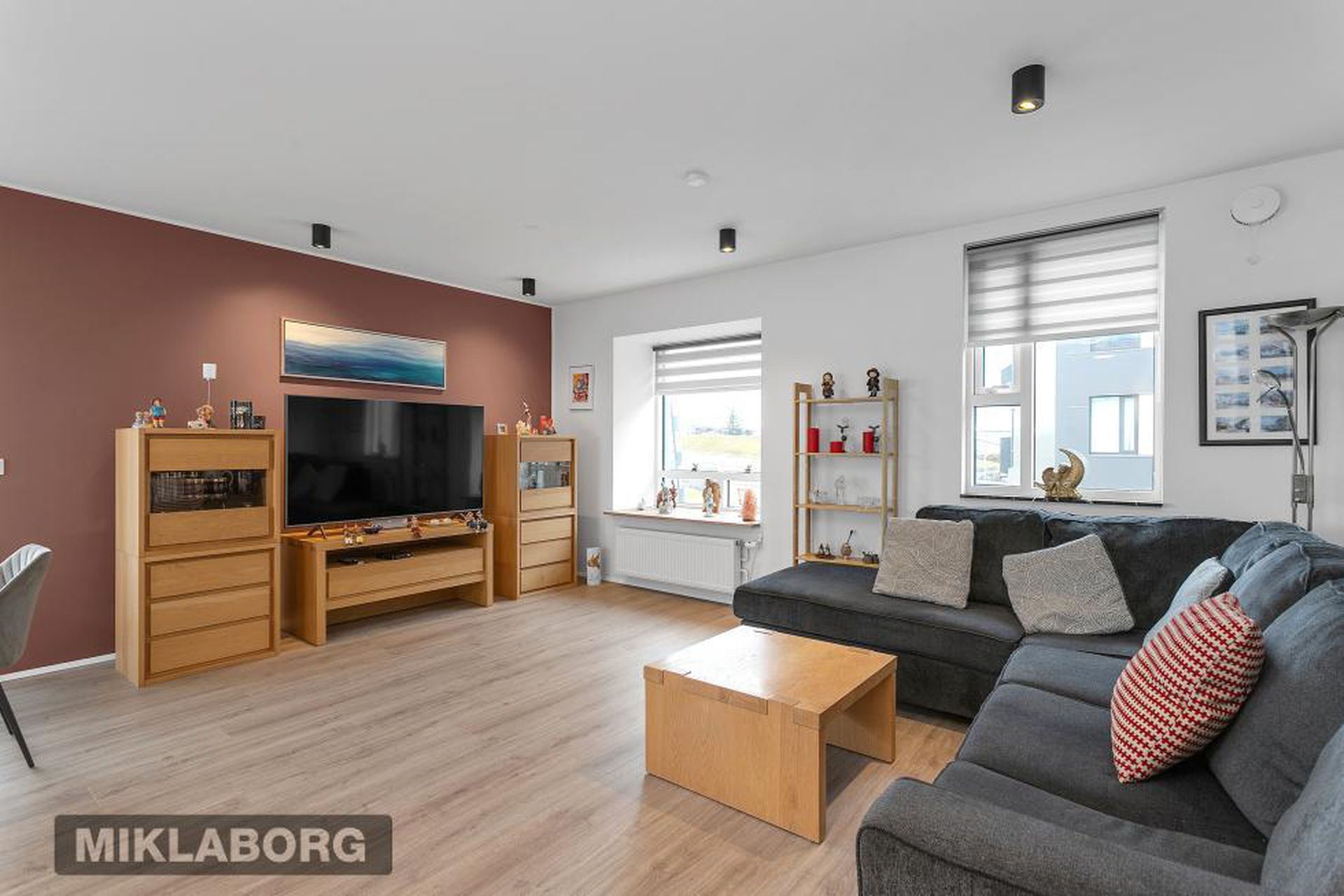 Sunnusmári 23, 201 Kópavogur