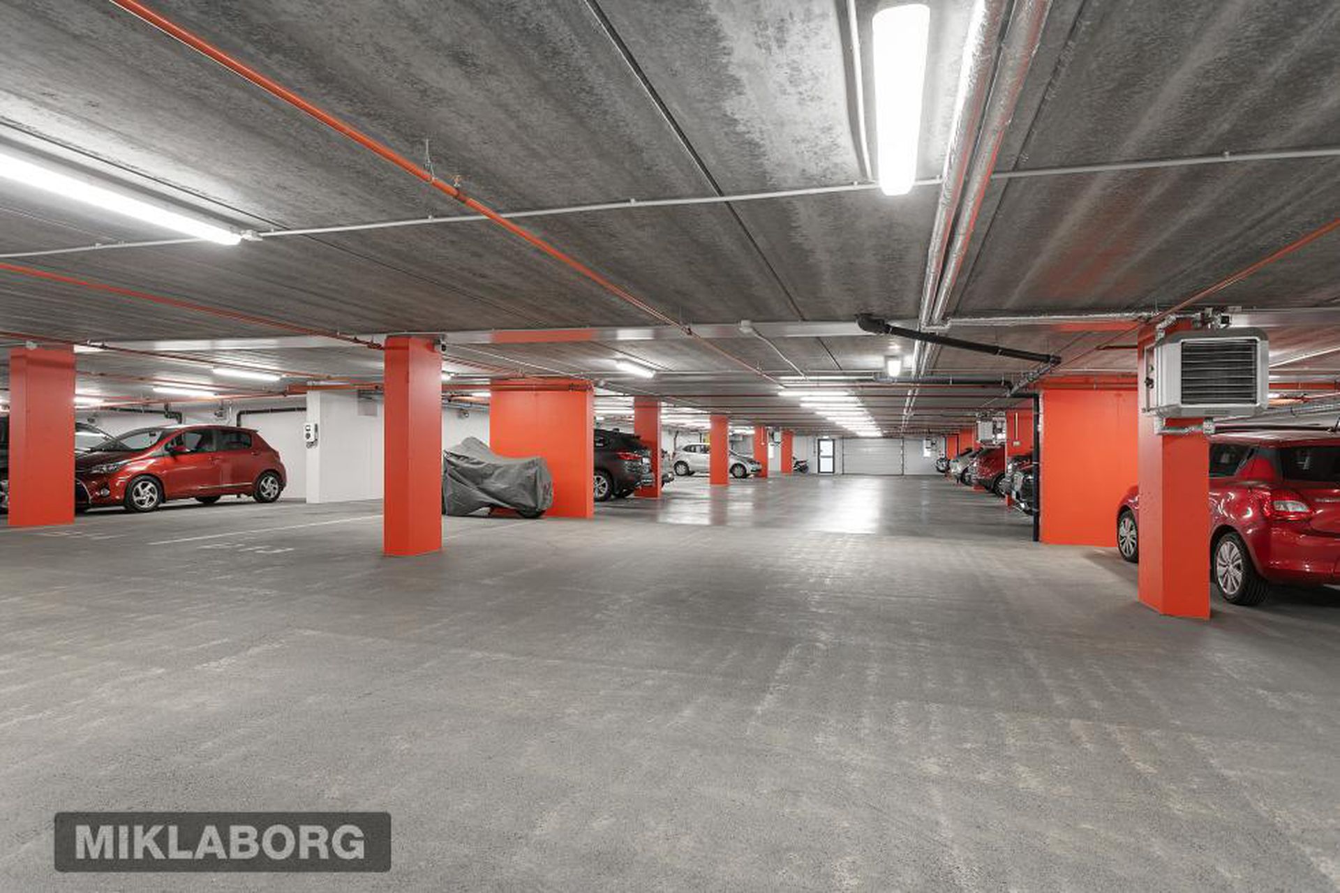 Sunnusmári 23, 201 Kópavogur