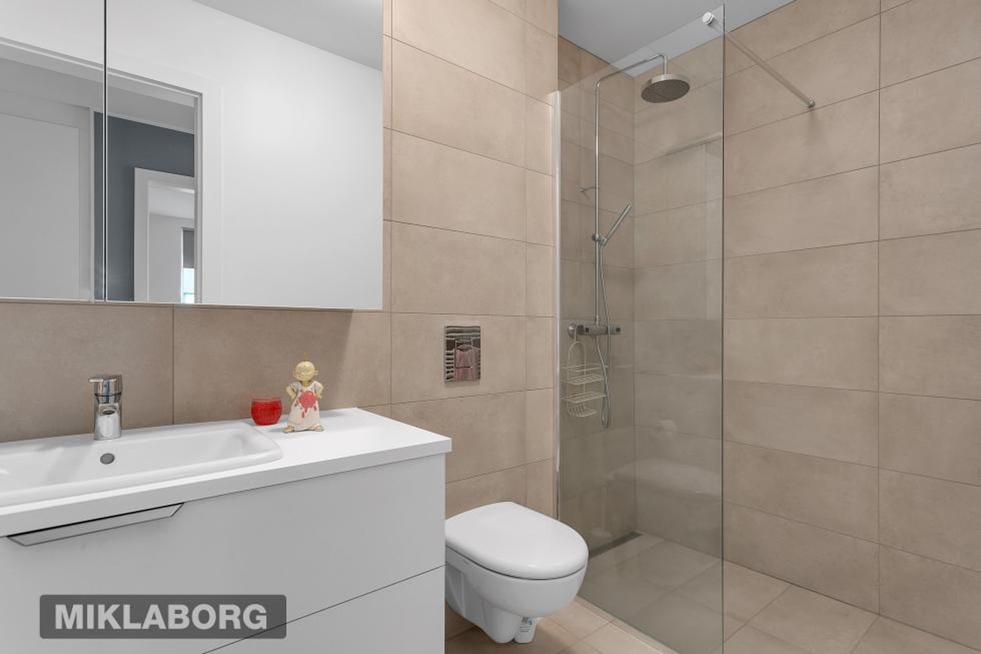 Sunnusmári 23, 201 Kópavogur