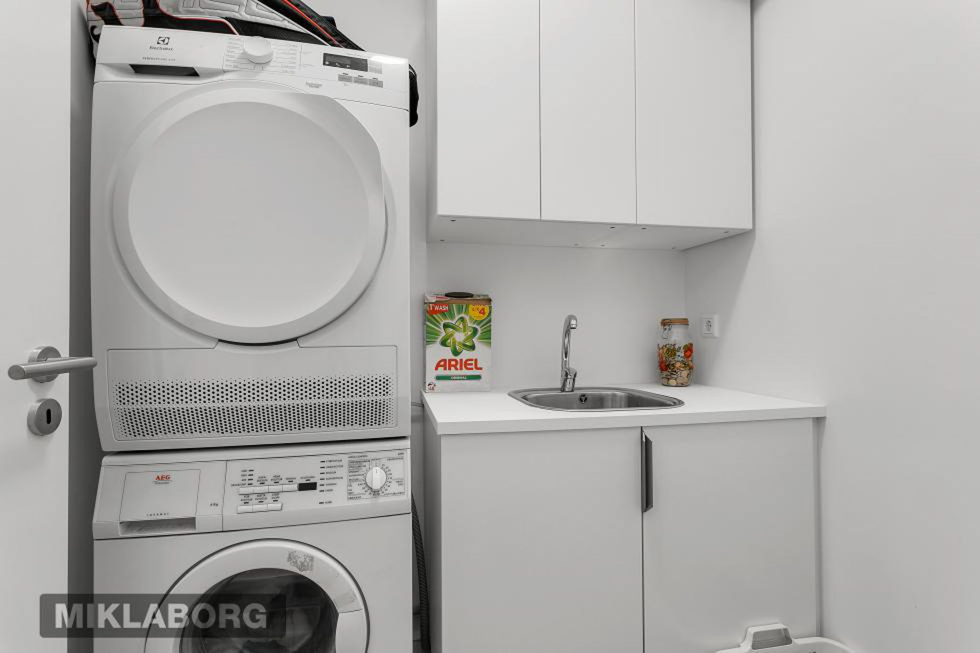 Sunnusmári 23, 201 Kópavogur