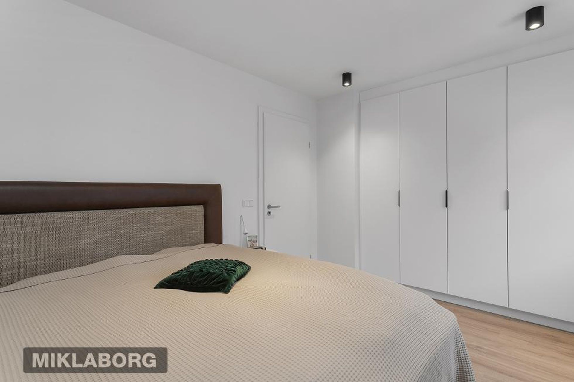 Sunnusmári 23, 201 Kópavogur