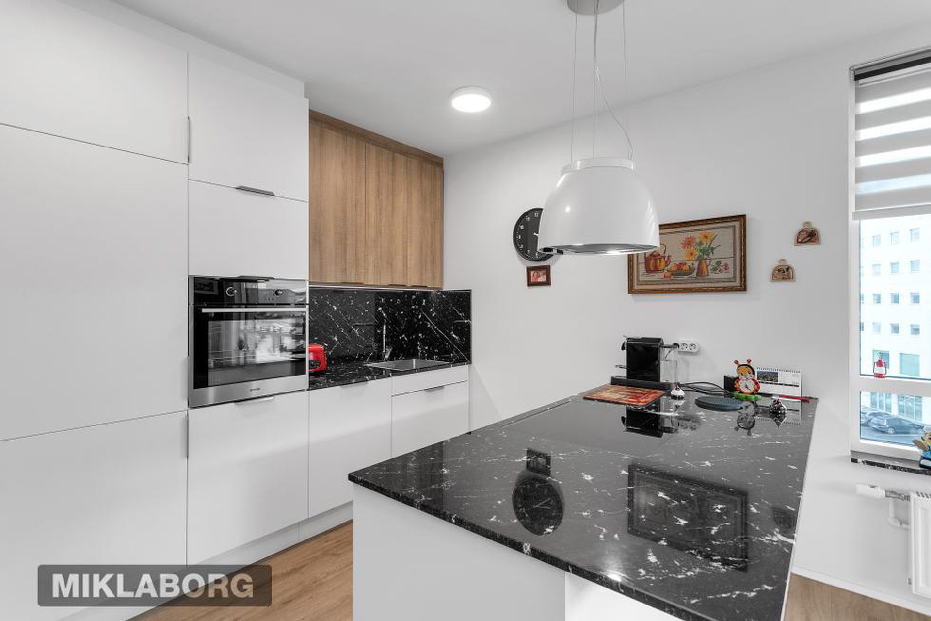 Sunnusmári 23, 201 Kópavogur