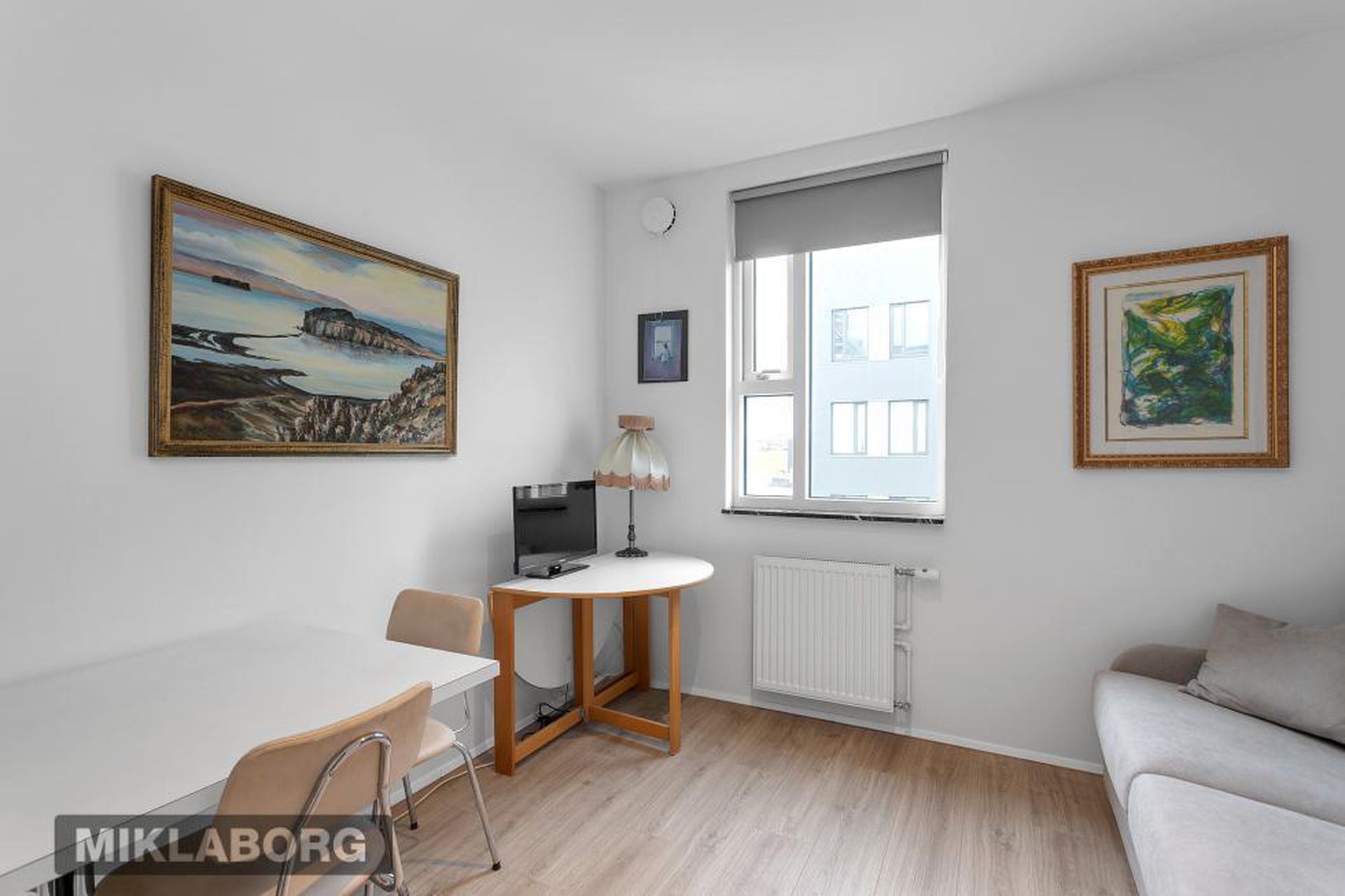 Sunnusmári 23, 201 Kópavogur