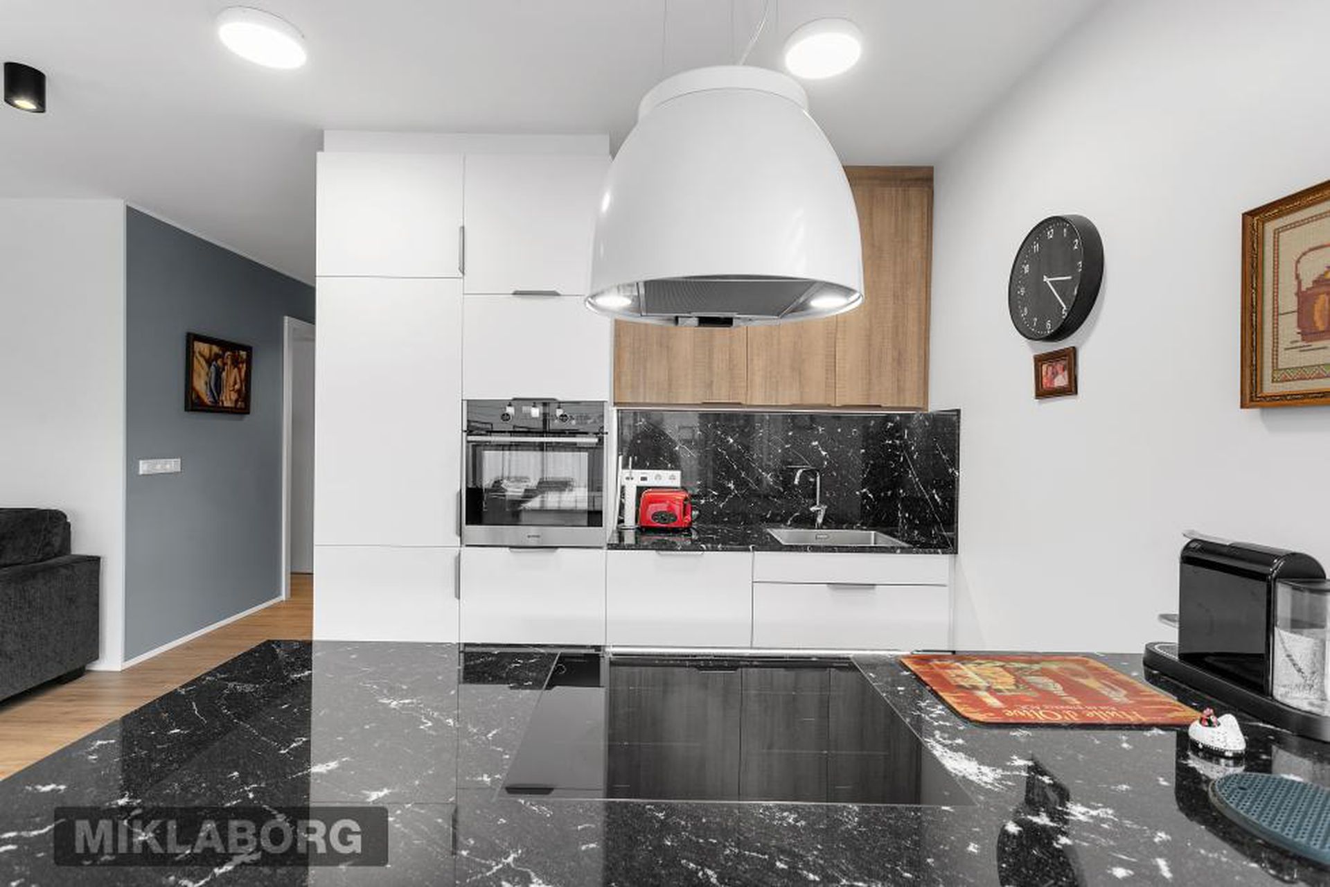 Sunnusmári 23, 201 Kópavogur