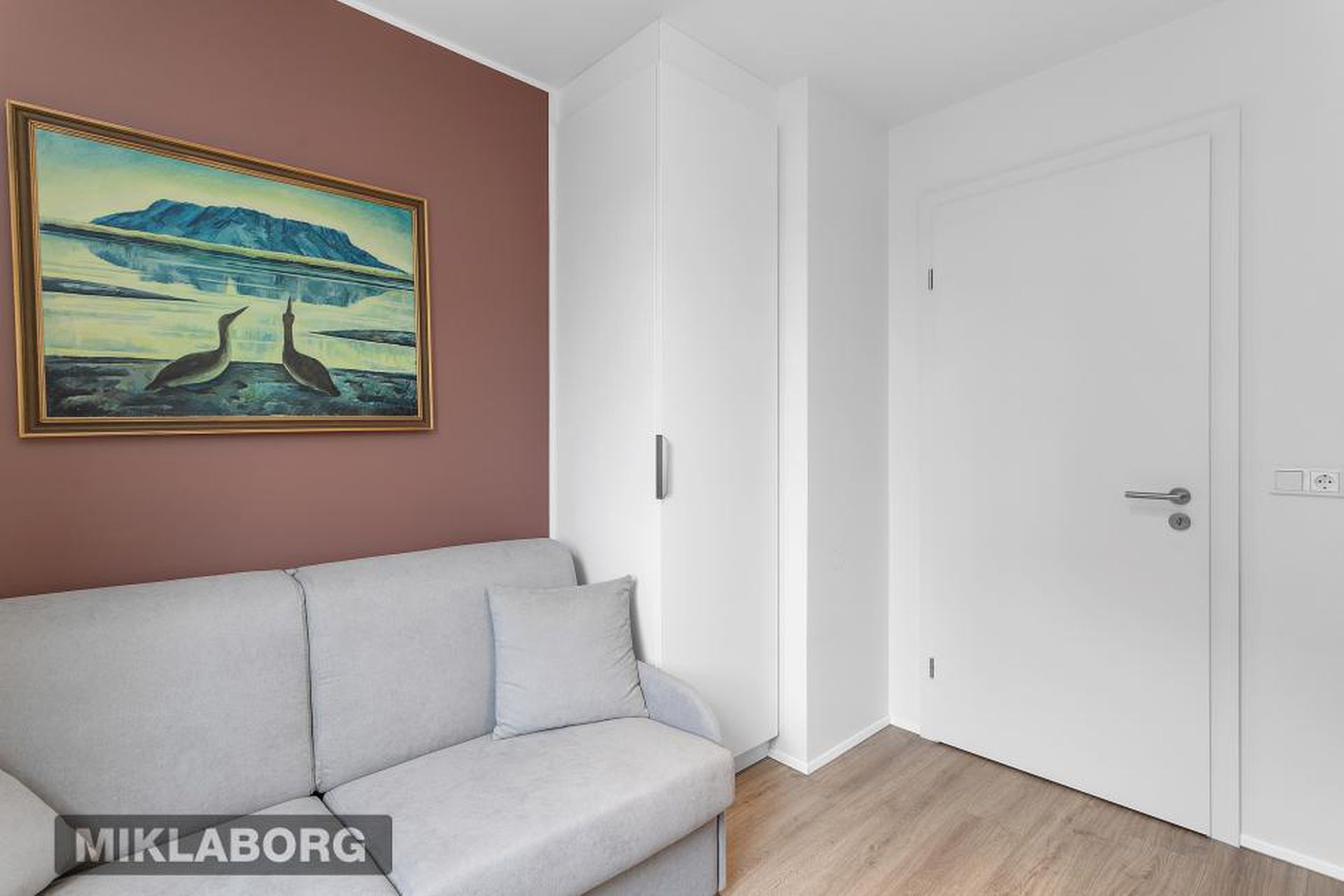 Sunnusmári 23, 201 Kópavogur