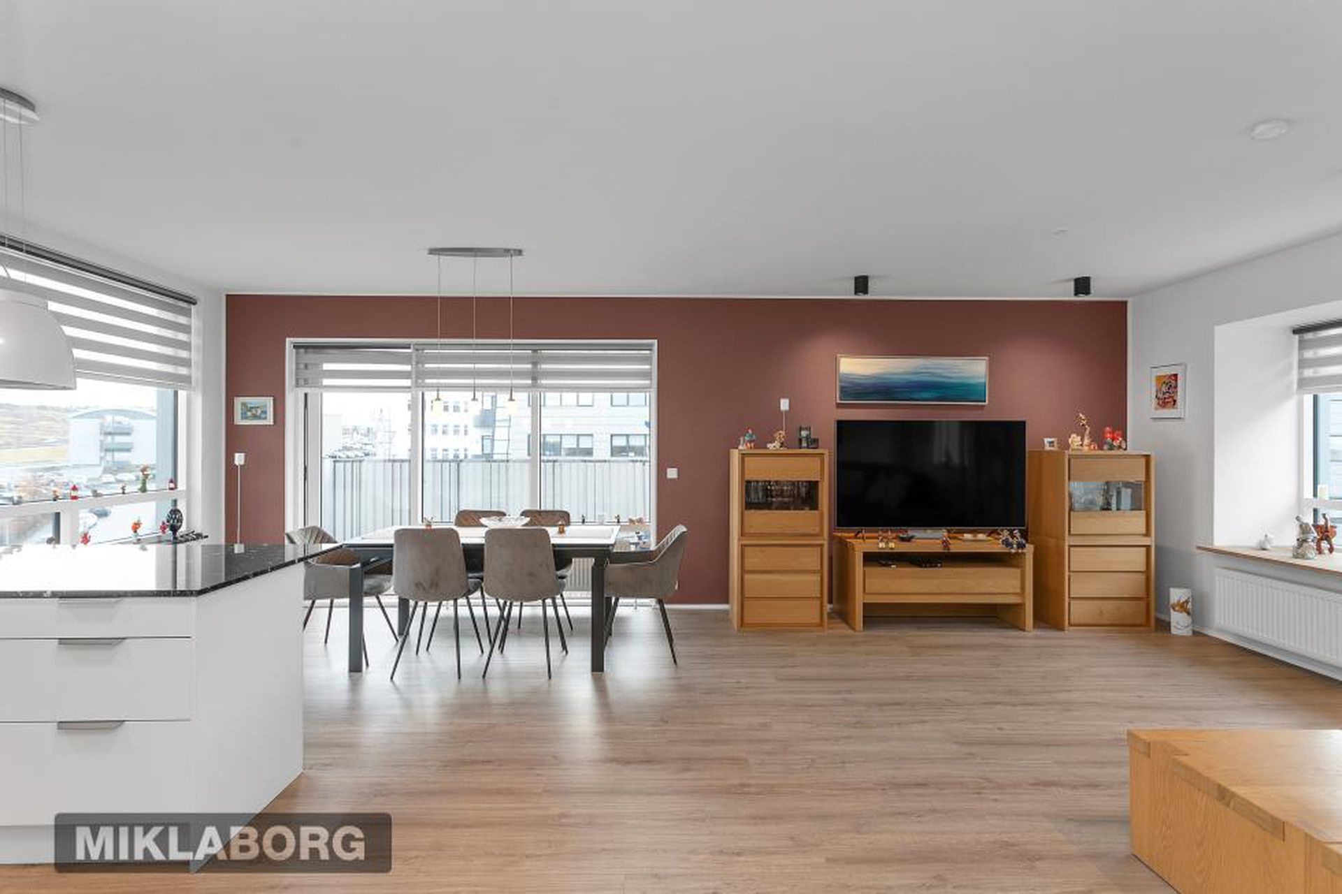 Sunnusmári 23, 201 Kópavogur