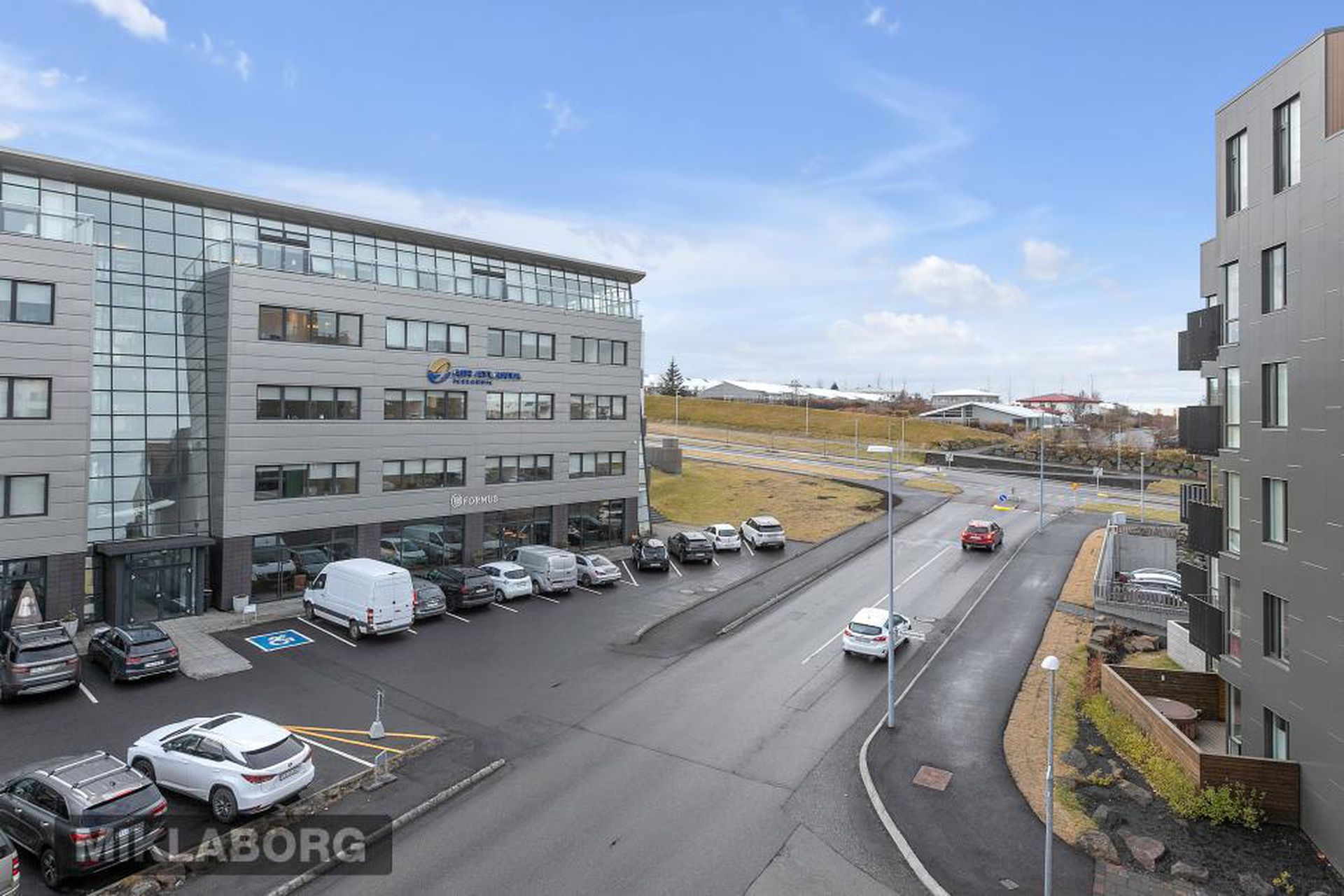 Sunnusmári 23, 201 Kópavogur