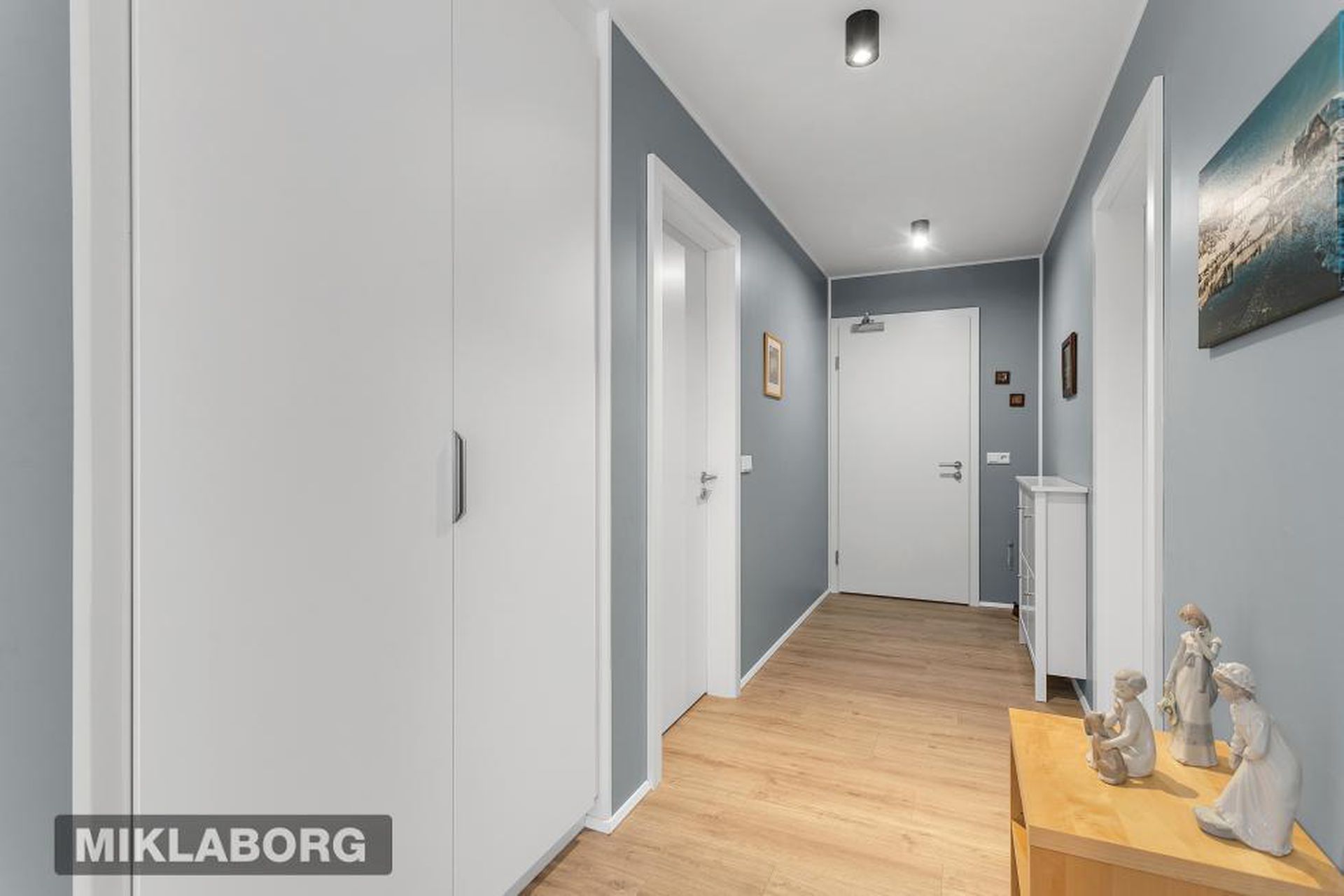 Sunnusmári 23, 201 Kópavogur