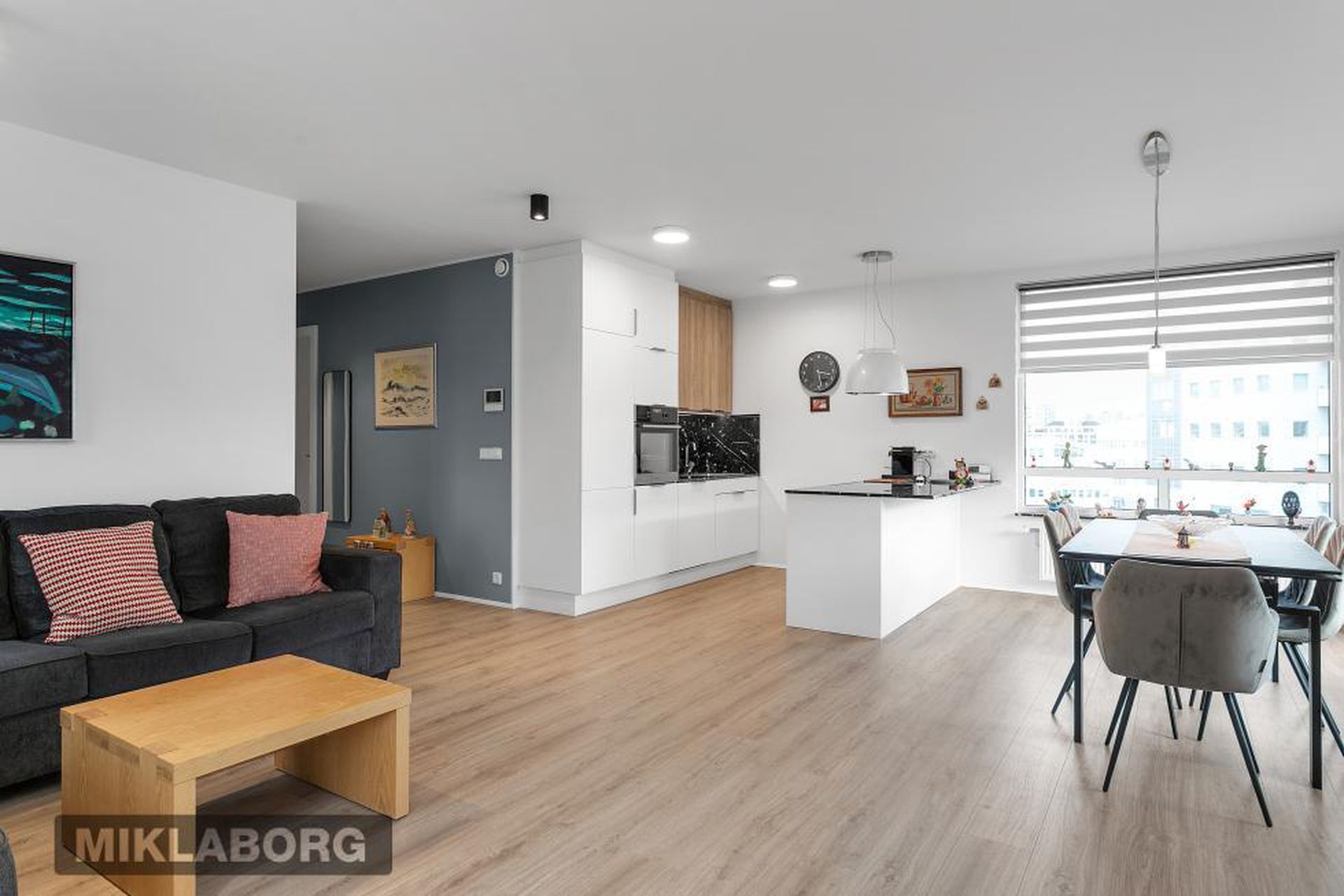 Sunnusmári 23, 201 Kópavogur