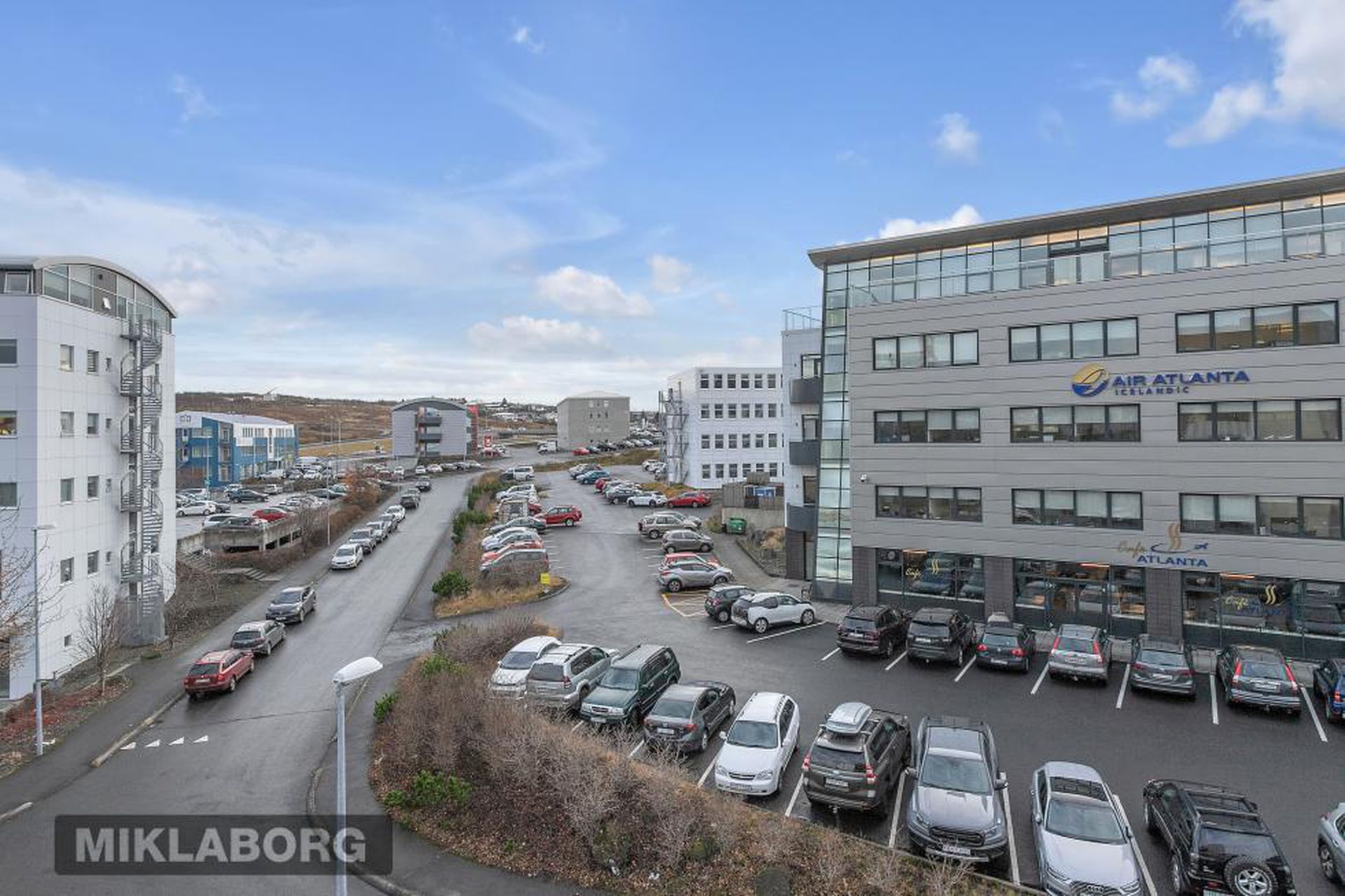 Sunnusmári 23, 201 Kópavogur