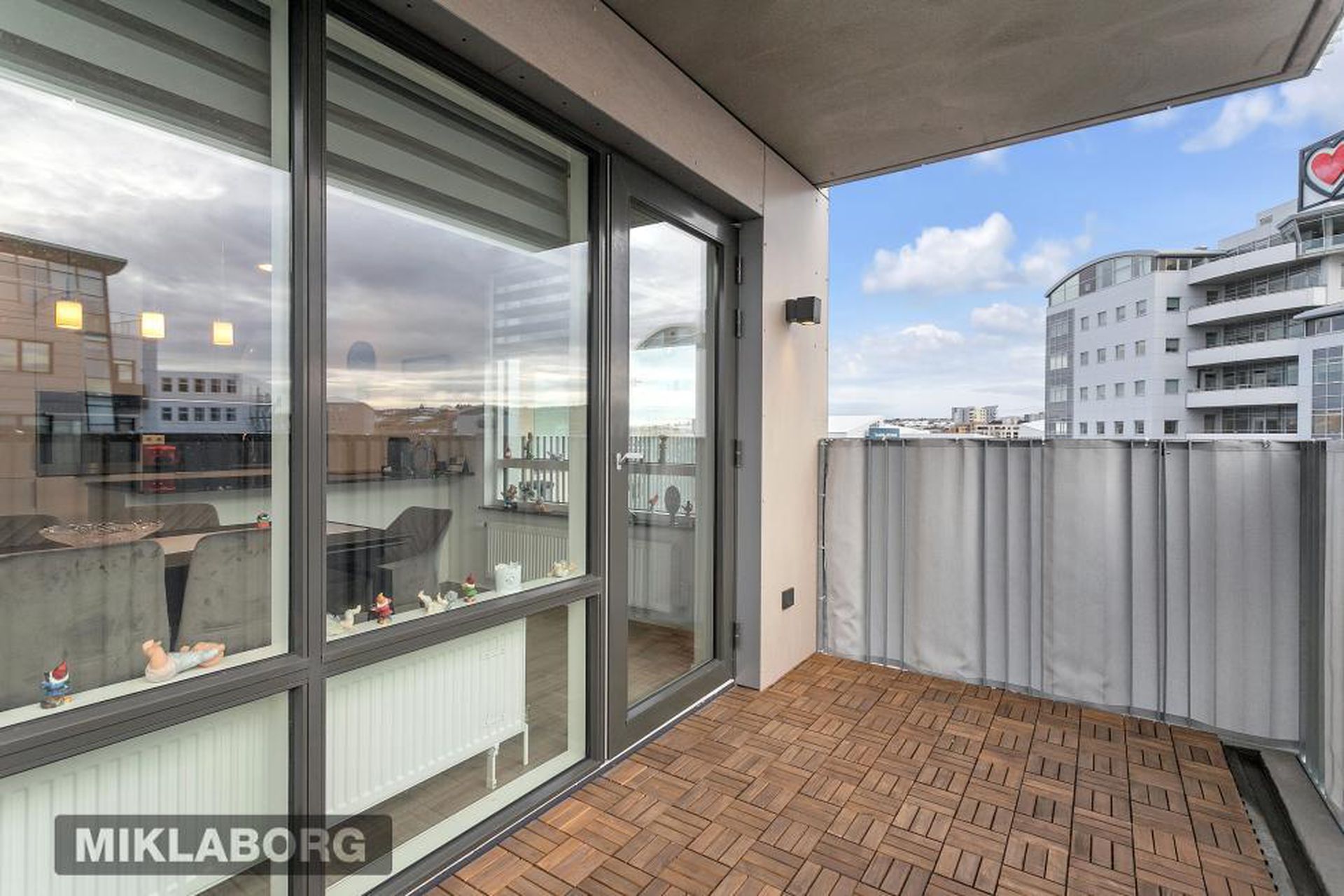 Sunnusmári 23, 201 Kópavogur