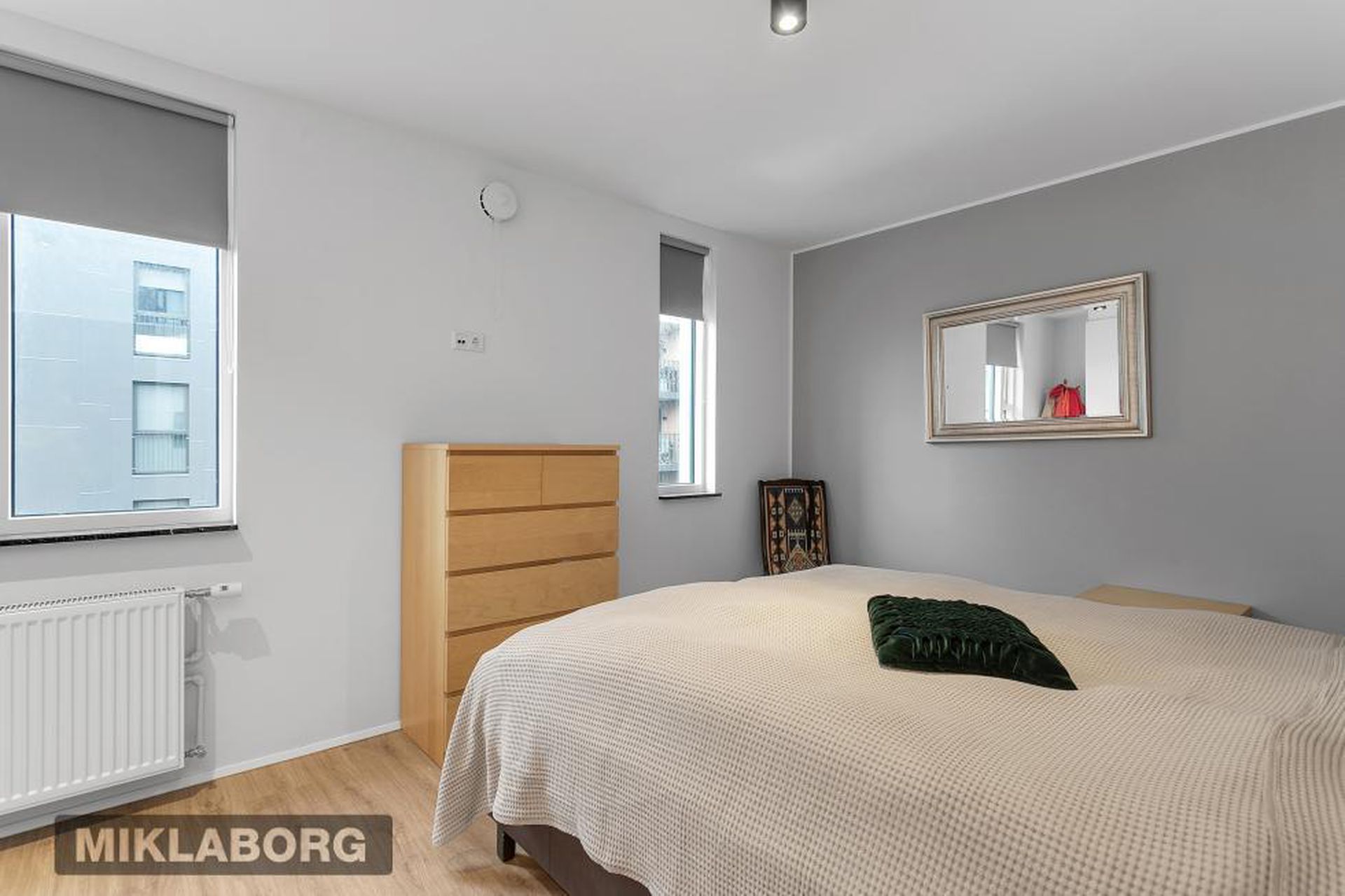 Sunnusmári 23, 201 Kópavogur