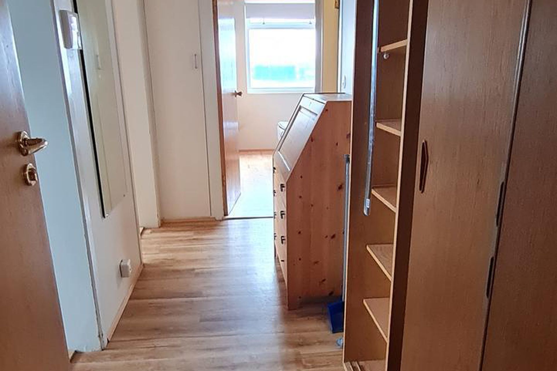 Ljósheimar 22, 104 Reykjavík