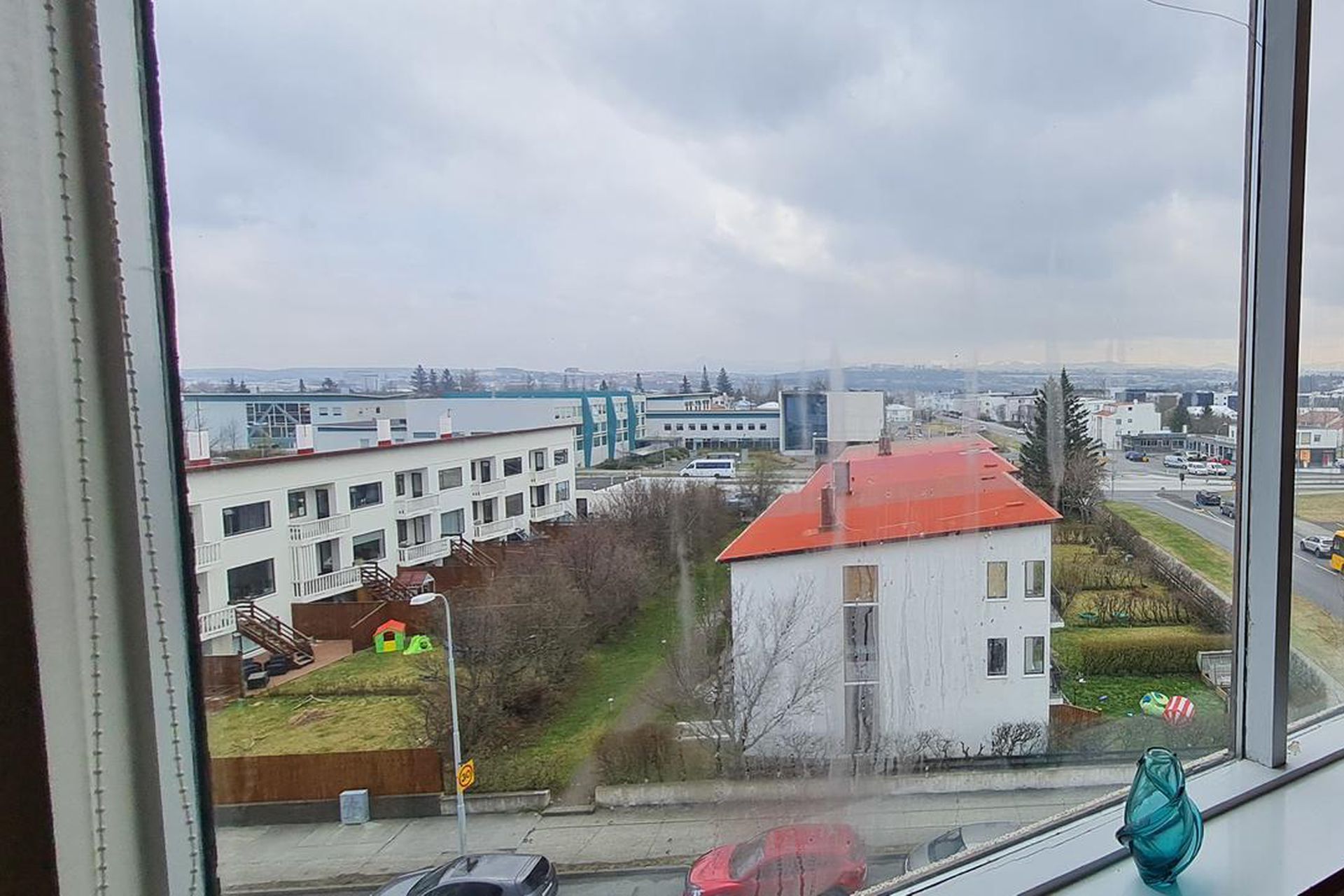 Ljósheimar 22, 104 Reykjavík