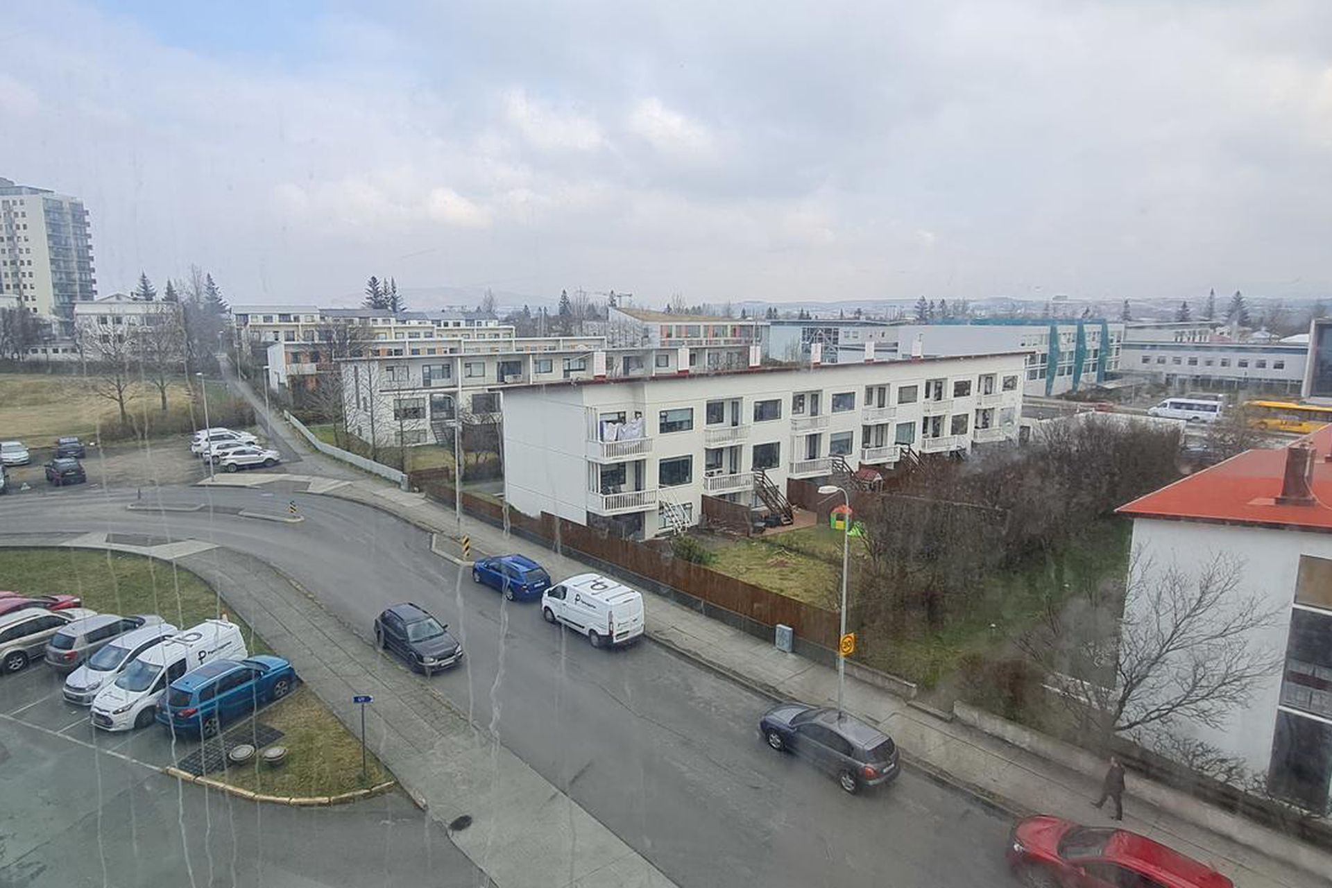Ljósheimar 22, 104 Reykjavík