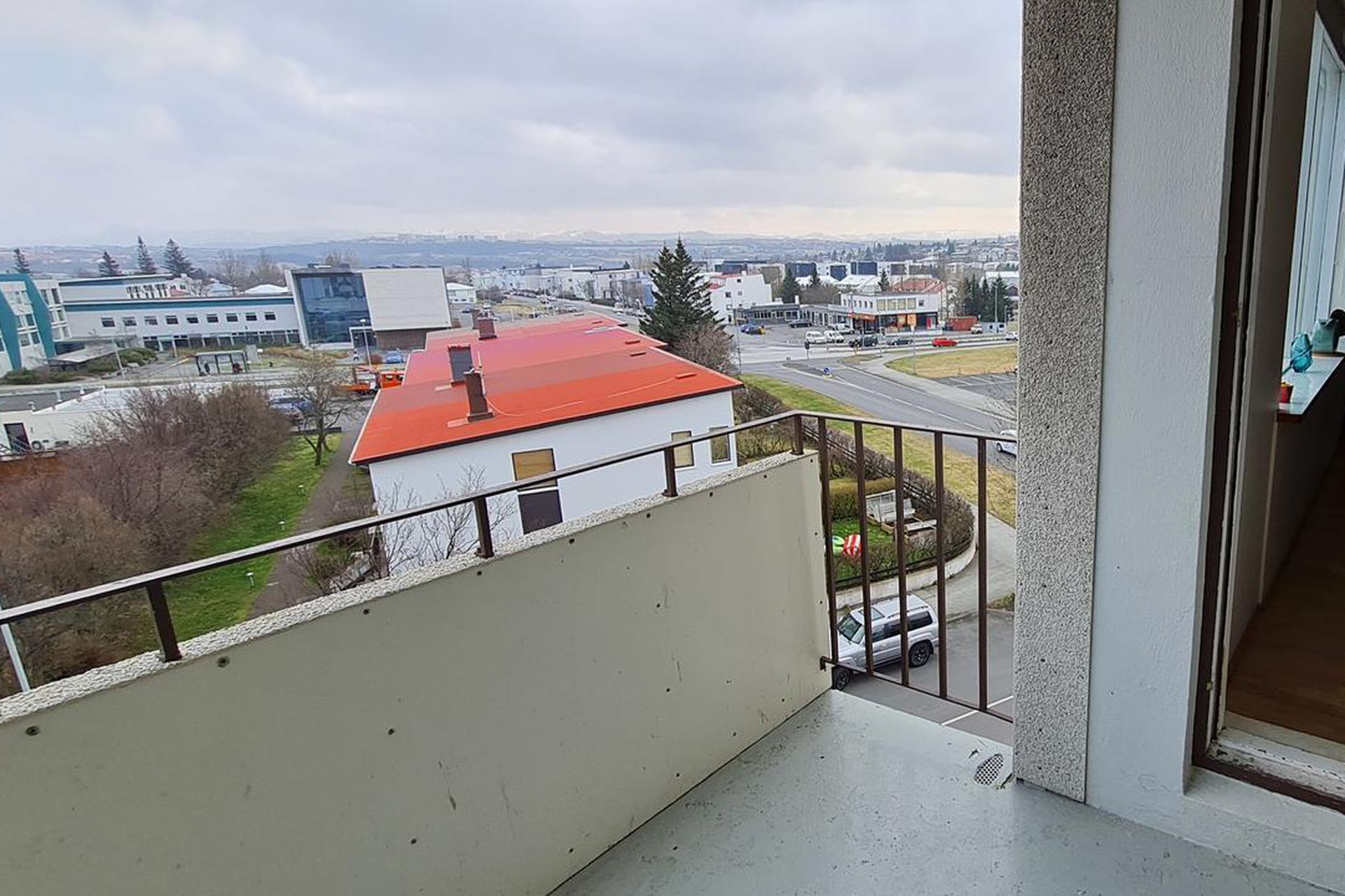 Ljósheimar 22, 104 Reykjavík