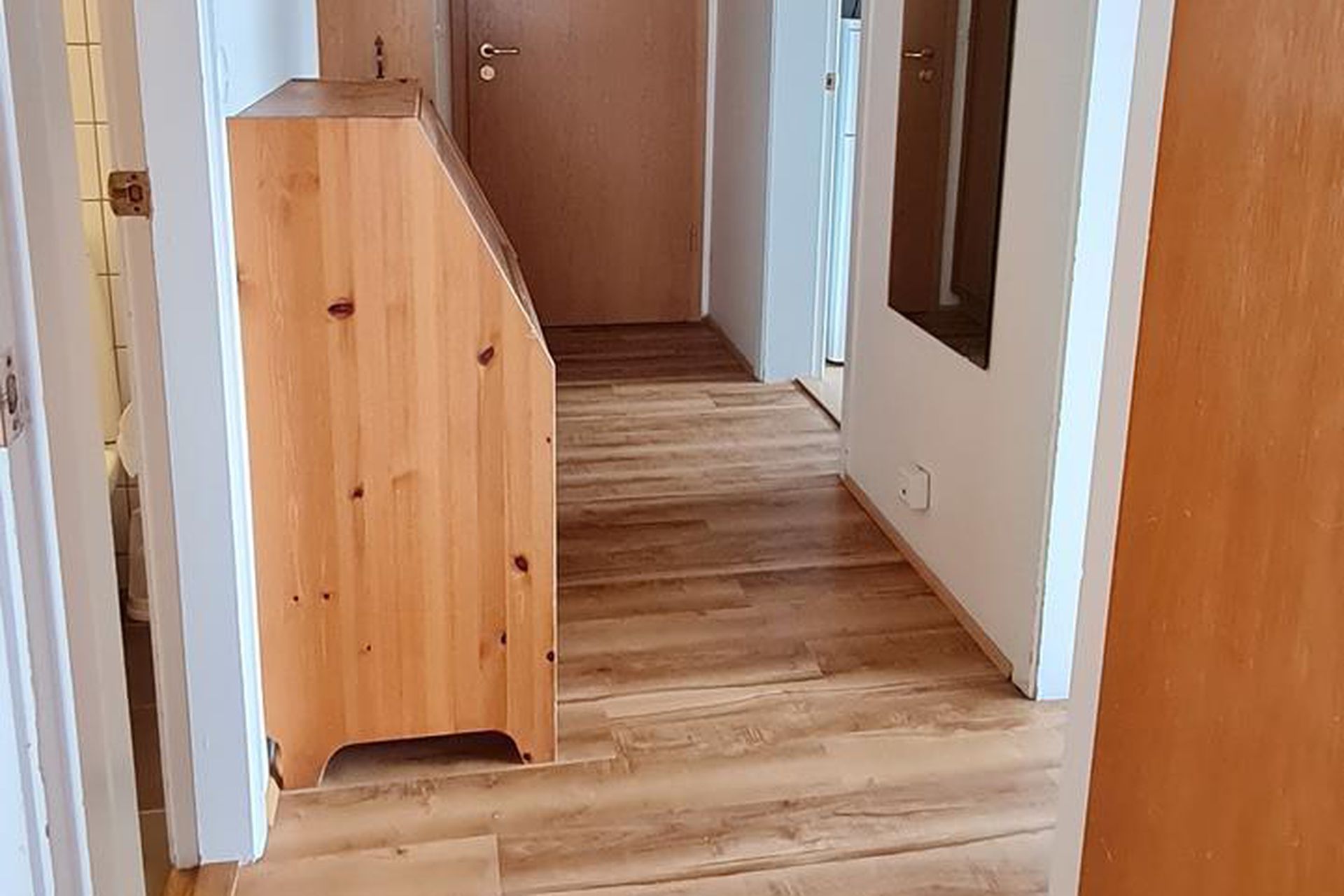 Ljósheimar 22, 104 Reykjavík