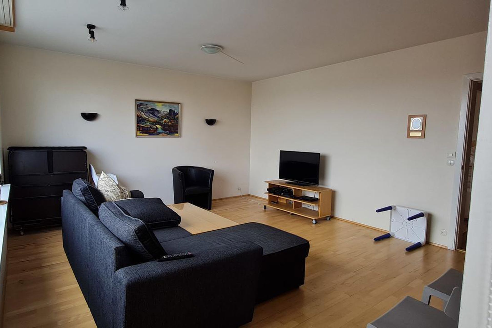 Ljósheimar 22, 104 Reykjavík