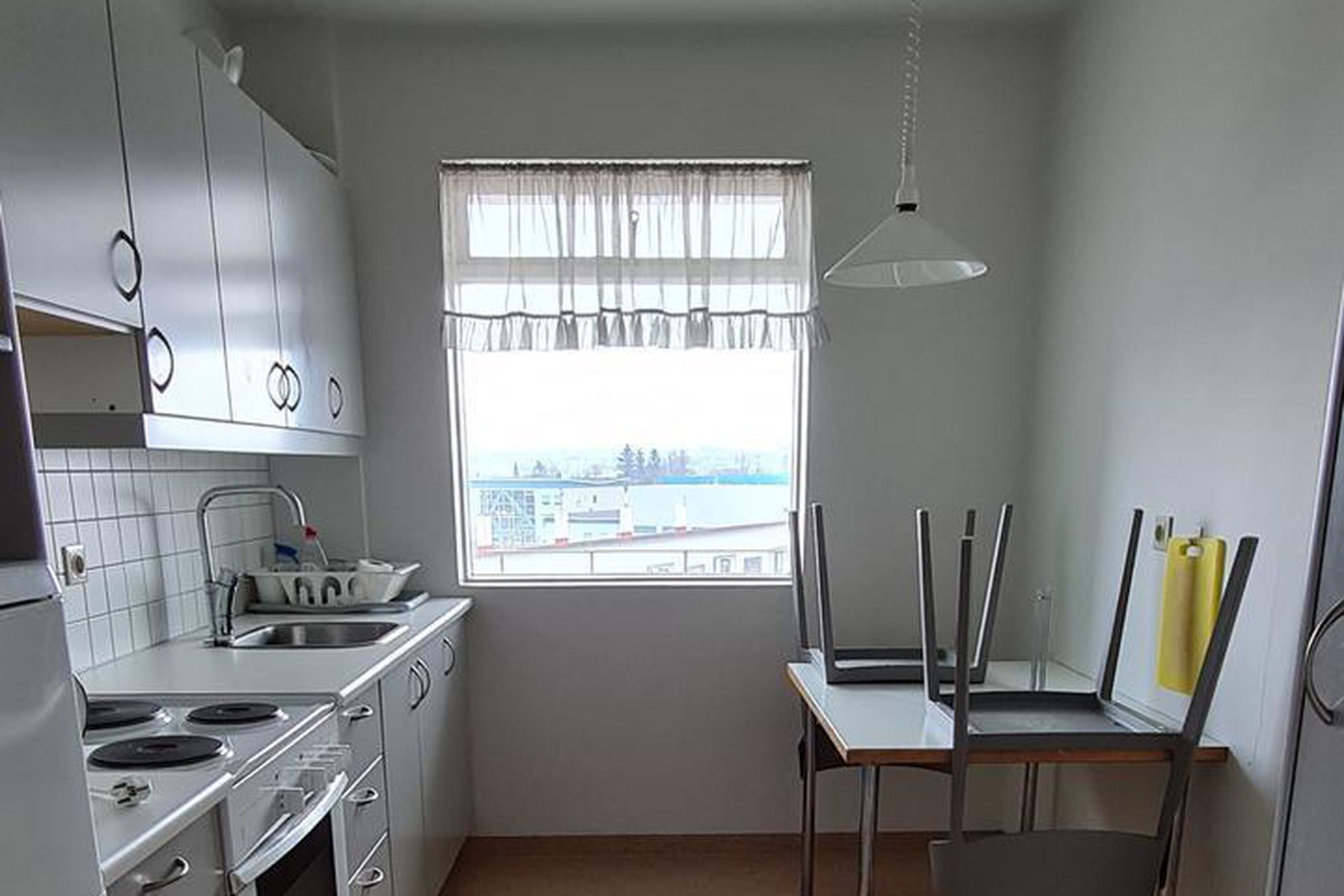 Ljósheimar 22, 104 Reykjavík