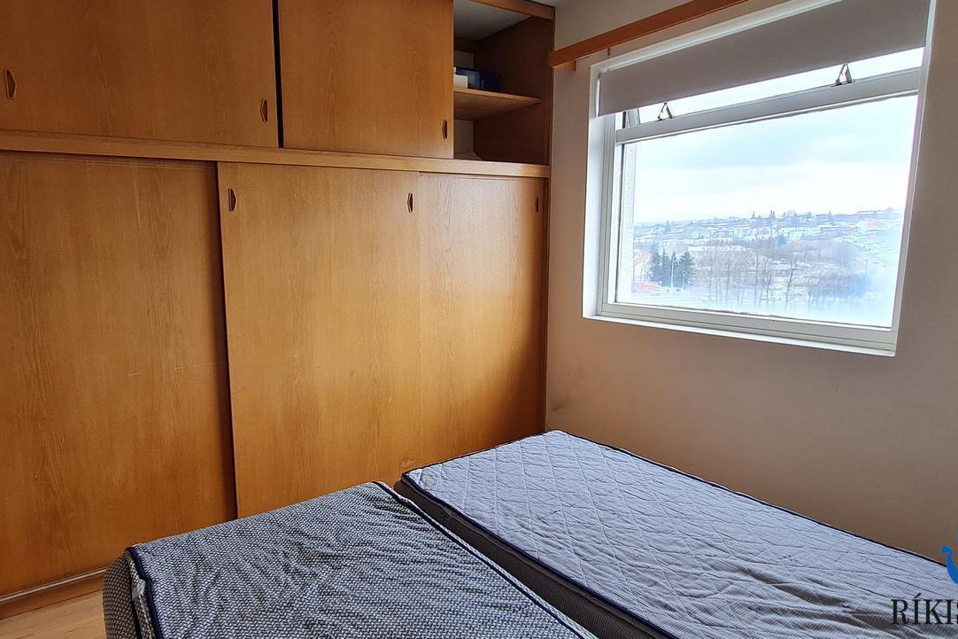 Ljósheimar 22, 104 Reykjavík