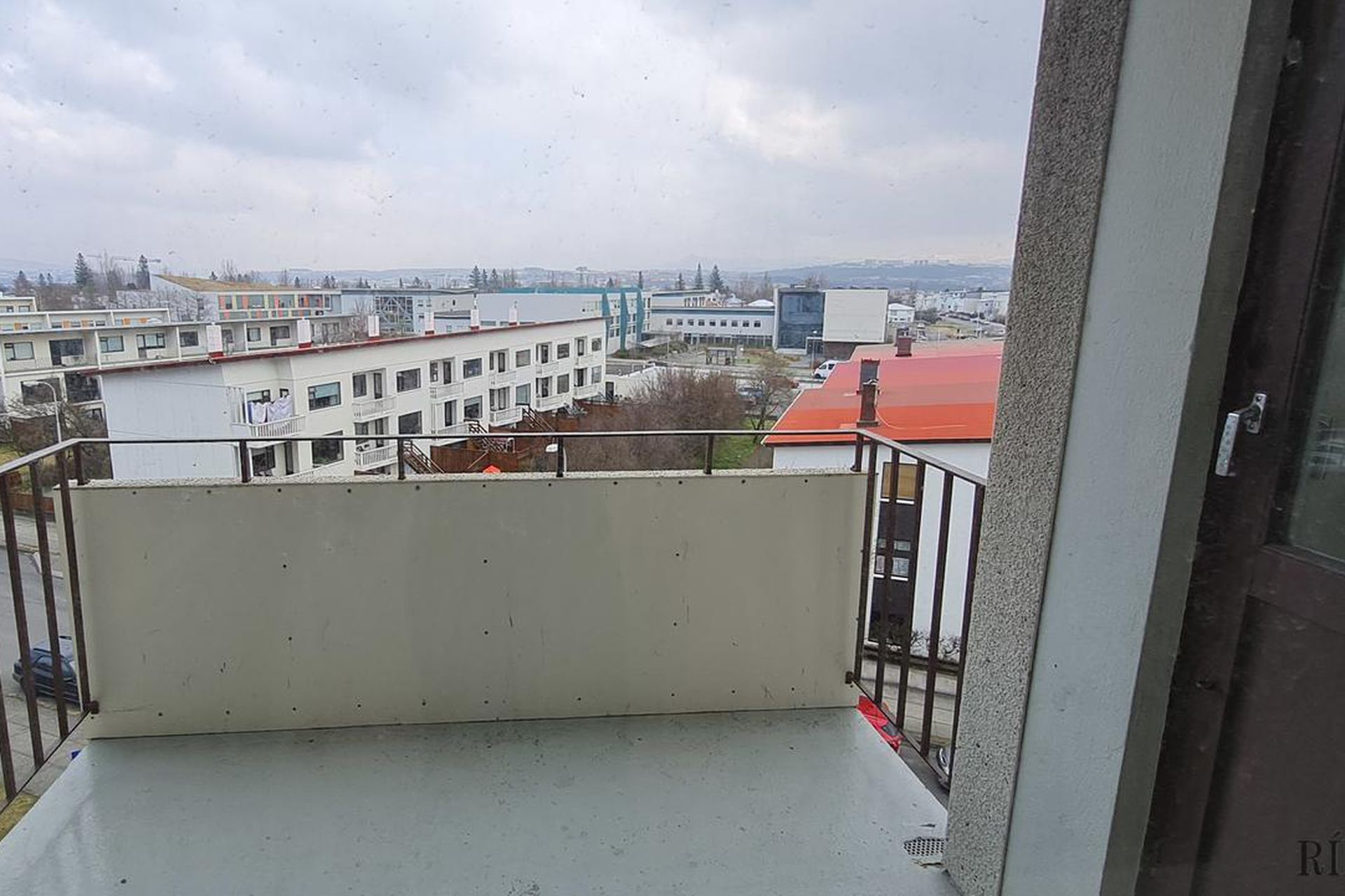 Ljósheimar 22, 104 Reykjavík