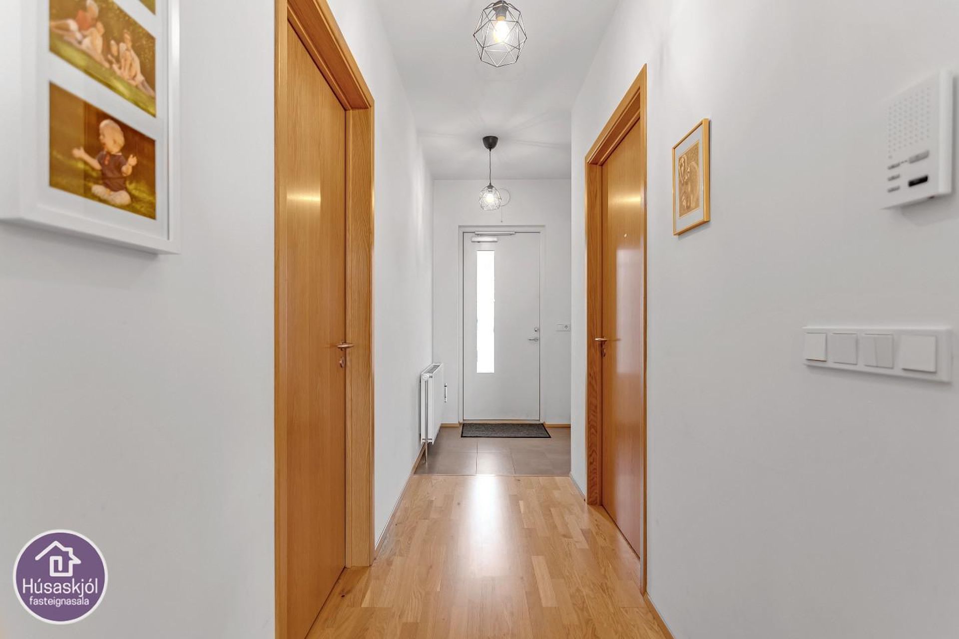 Vefarastræti 11 - 0111, 270 Mosfellsbær