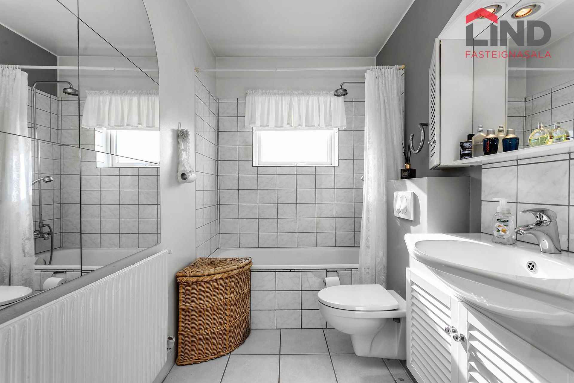 Dalsel 38, 109 Reykjavík