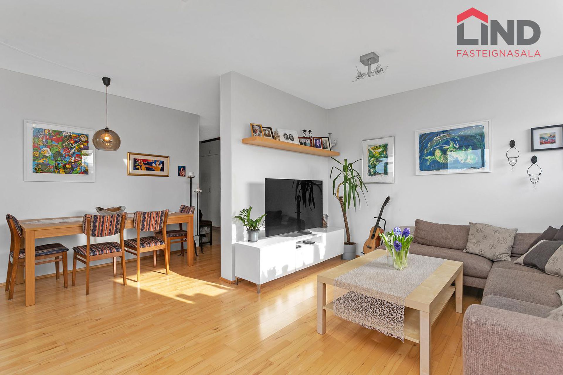 Dalsel 38, 109 Reykjavík