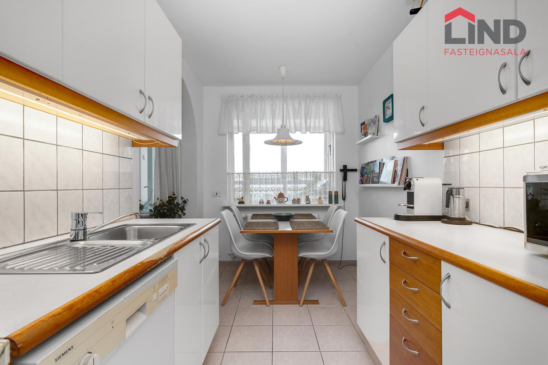 Dalsel 38, 109 Reykjavík