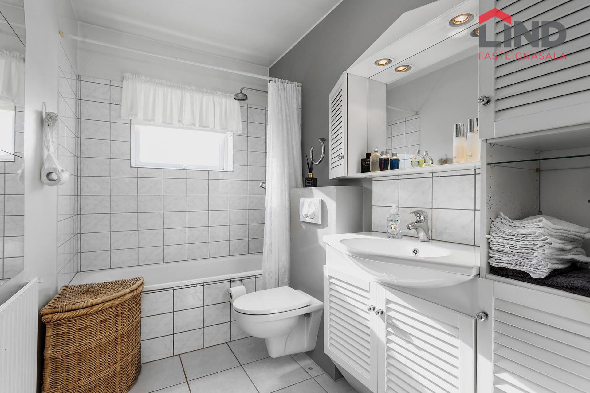 Dalsel 38, 109 Reykjavík