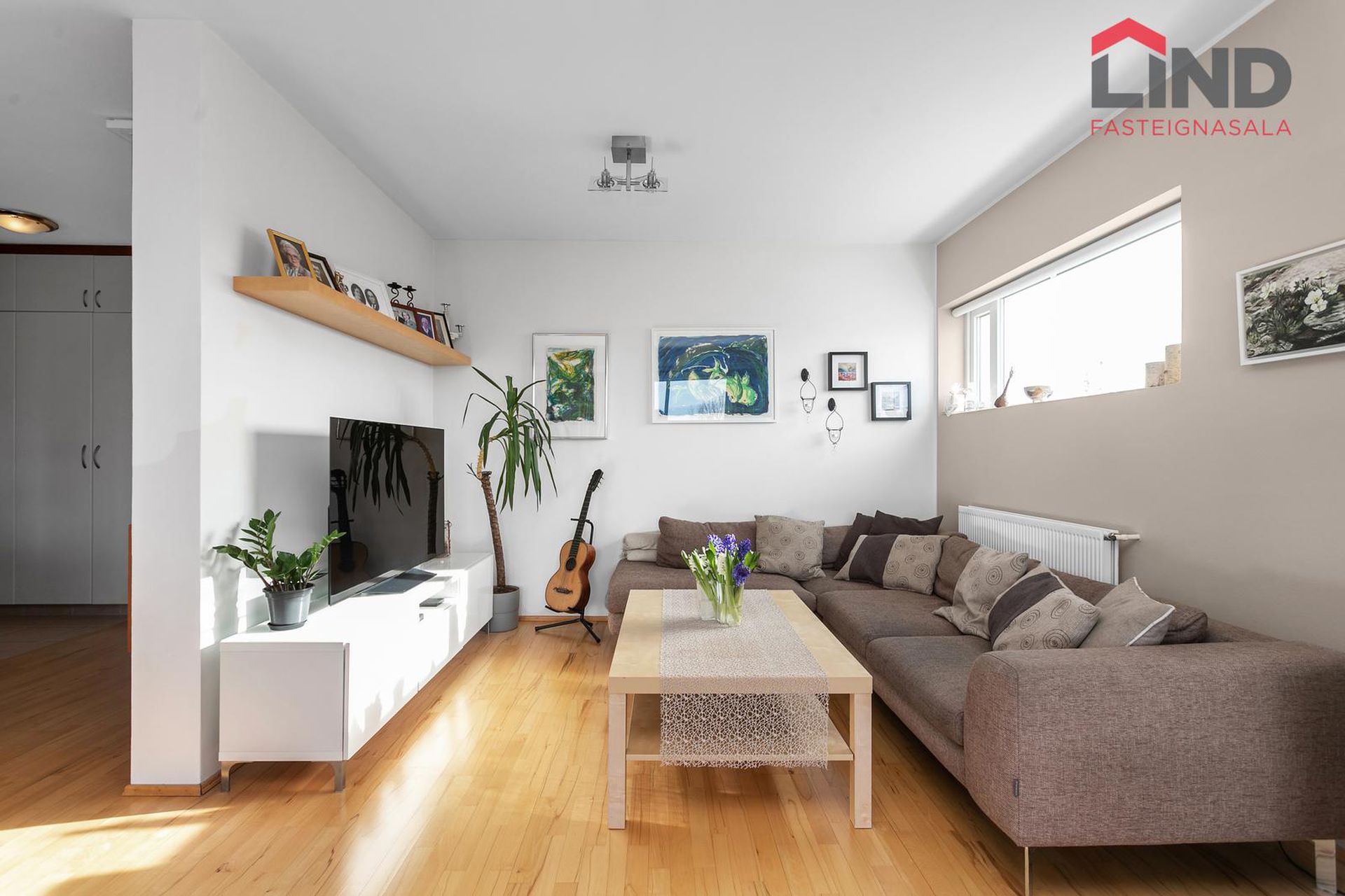Dalsel 38, 109 Reykjavík