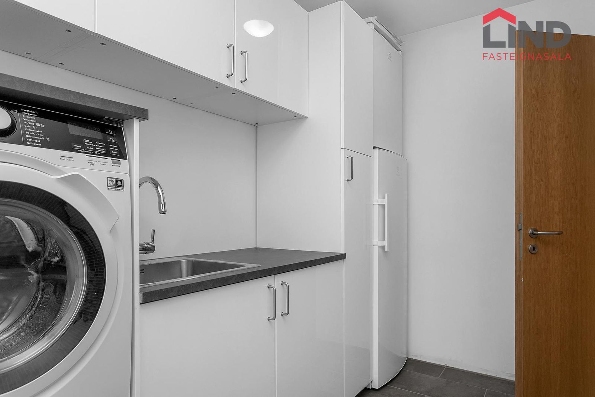 Beykidalur 4, 260 Reykjanesbær